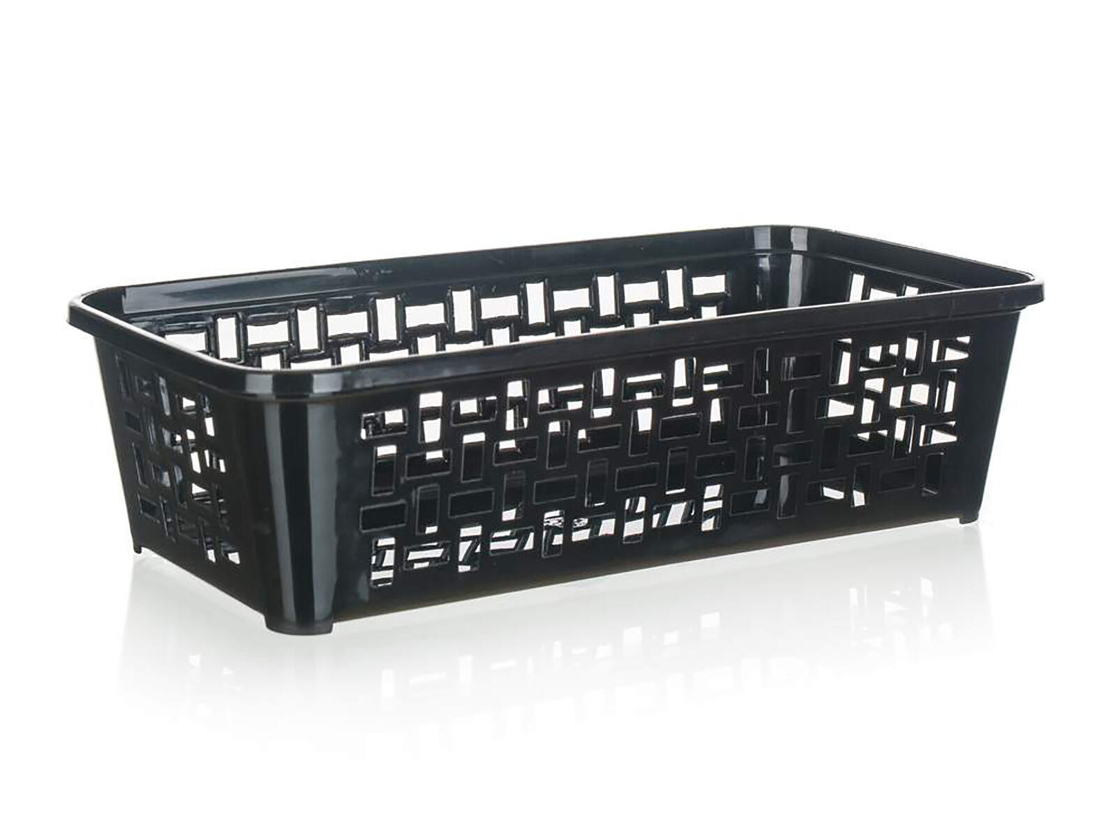 košík 19x9,7x5cm PH mix barev 0 Kg MTA MAXMIX Sklad14 287425