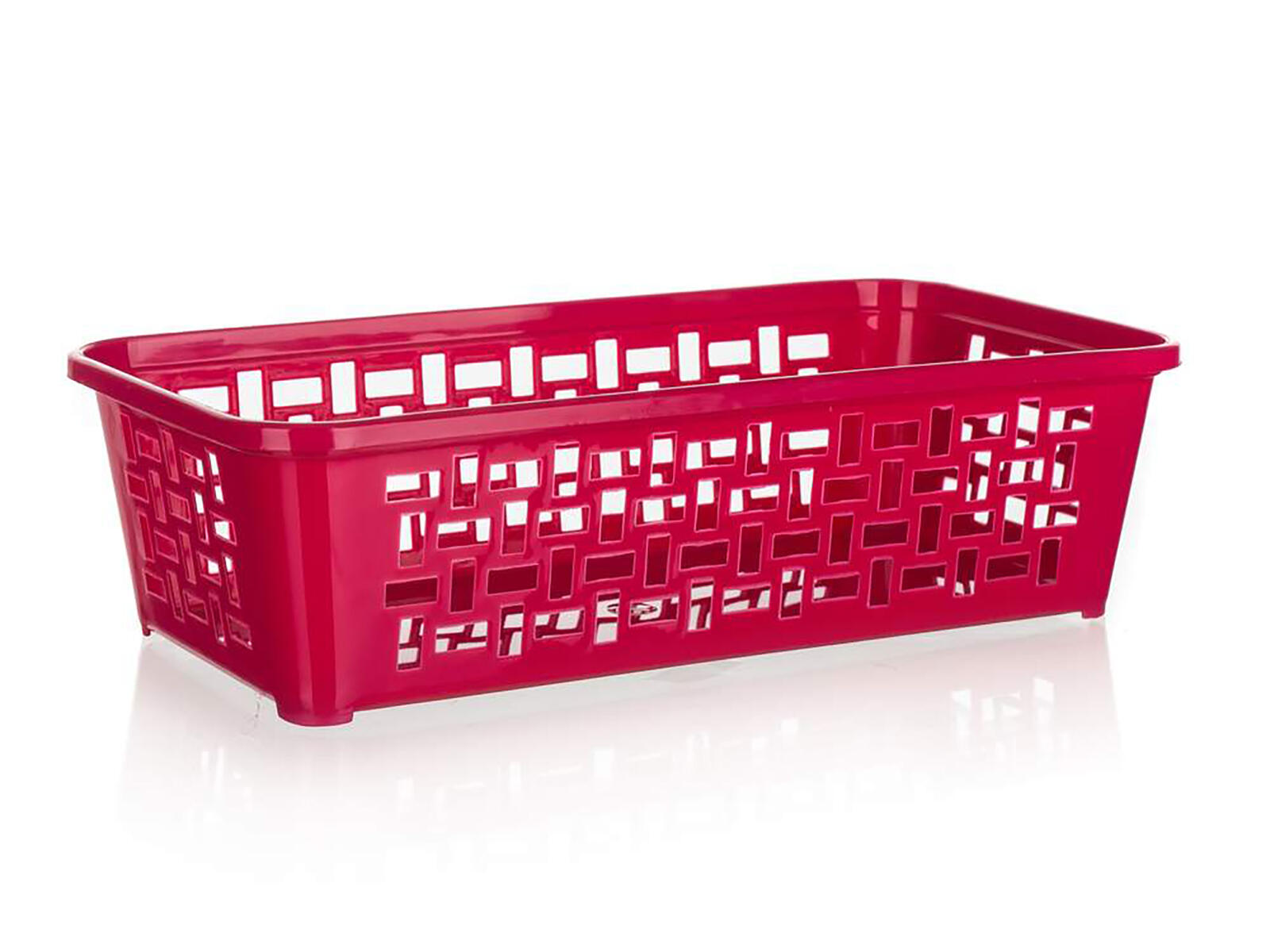 košík 19x9,7x5cm PH mix barev 0 Kg MTA MAXMIX Sklad14 287425
