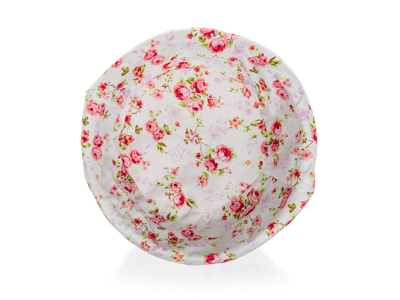 košík ROSES kulatý 25x9cm proutěný 0 Kg MTA MAXMIX Sklad14 287428