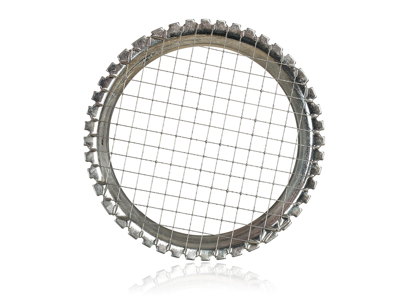 kráječ na brambory a zeleninu 0.02 Kg MTA MAXMIX Sklad14 287436