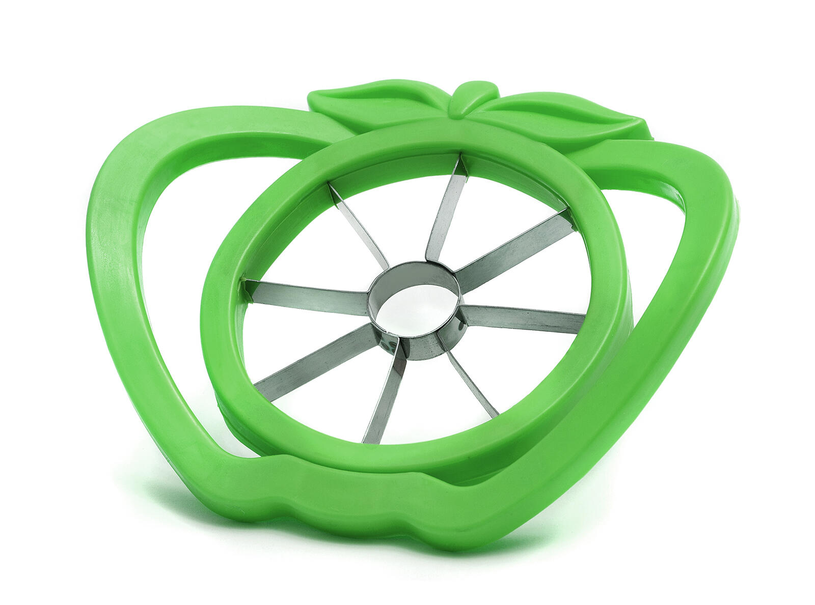 kráječ na jablka 17cm CULINARIA mix barev 0.11 Kg MTA MAXMIX Sklad14 287437