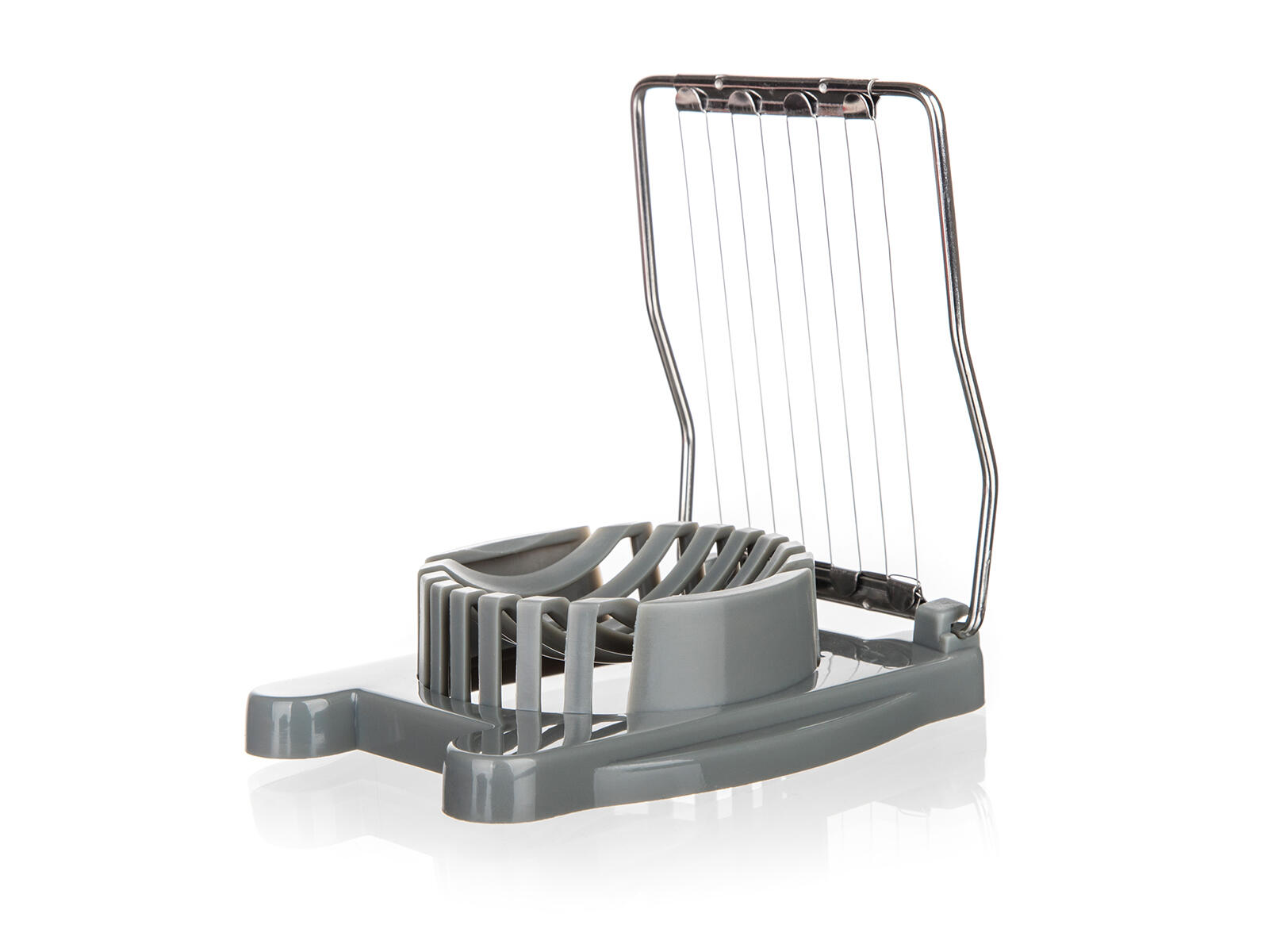 kráječ vajec PH ŠE CULINARIA 0.03 Kg MTA MAXMIX Sklad14 287438