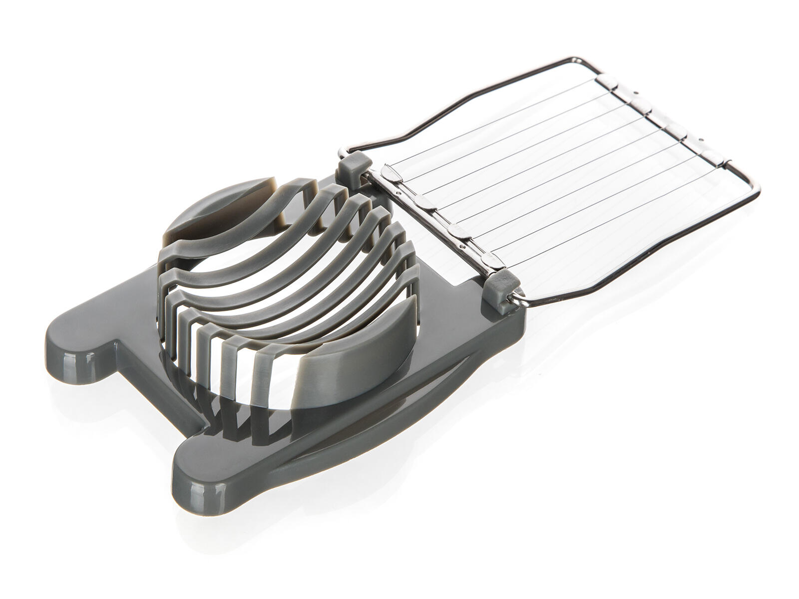 kráječ vajec PH ŠE CULINARIA 0.03 Kg MTA MAXMIX Sklad14 287438