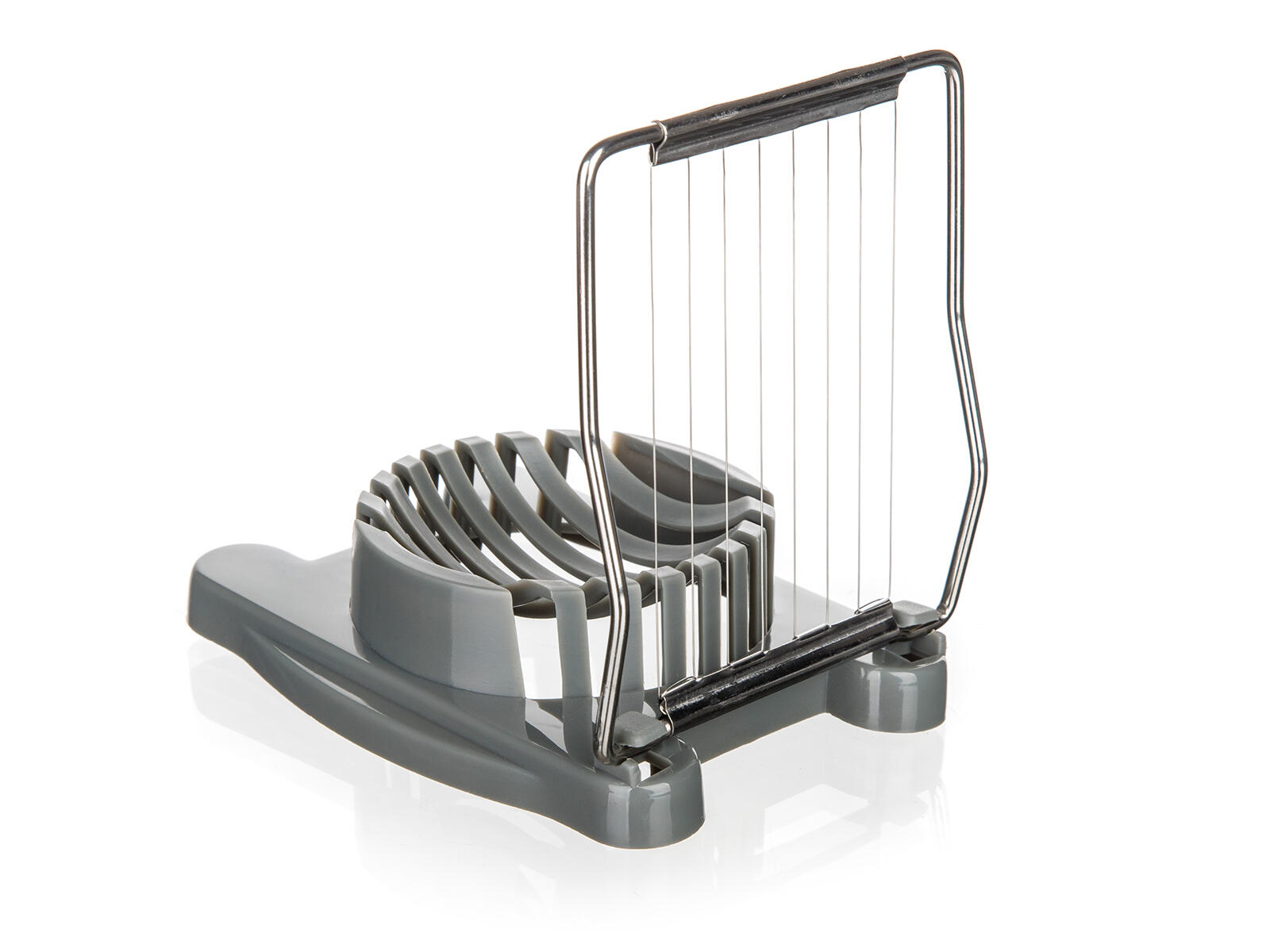 kráječ vajec PH ŠE CULINARIA 0.03 Kg MTA MAXMIX Sklad14 287438