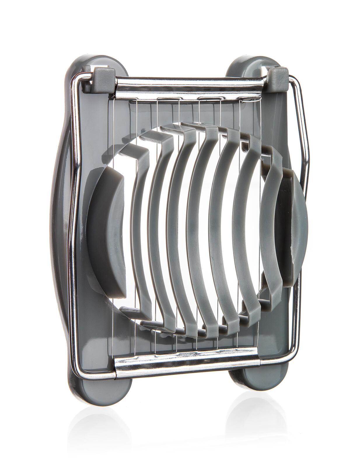 kráječ vajec PH ŠE CULINARIA 0.03 Kg MTA MAXMIX Sklad14 287438