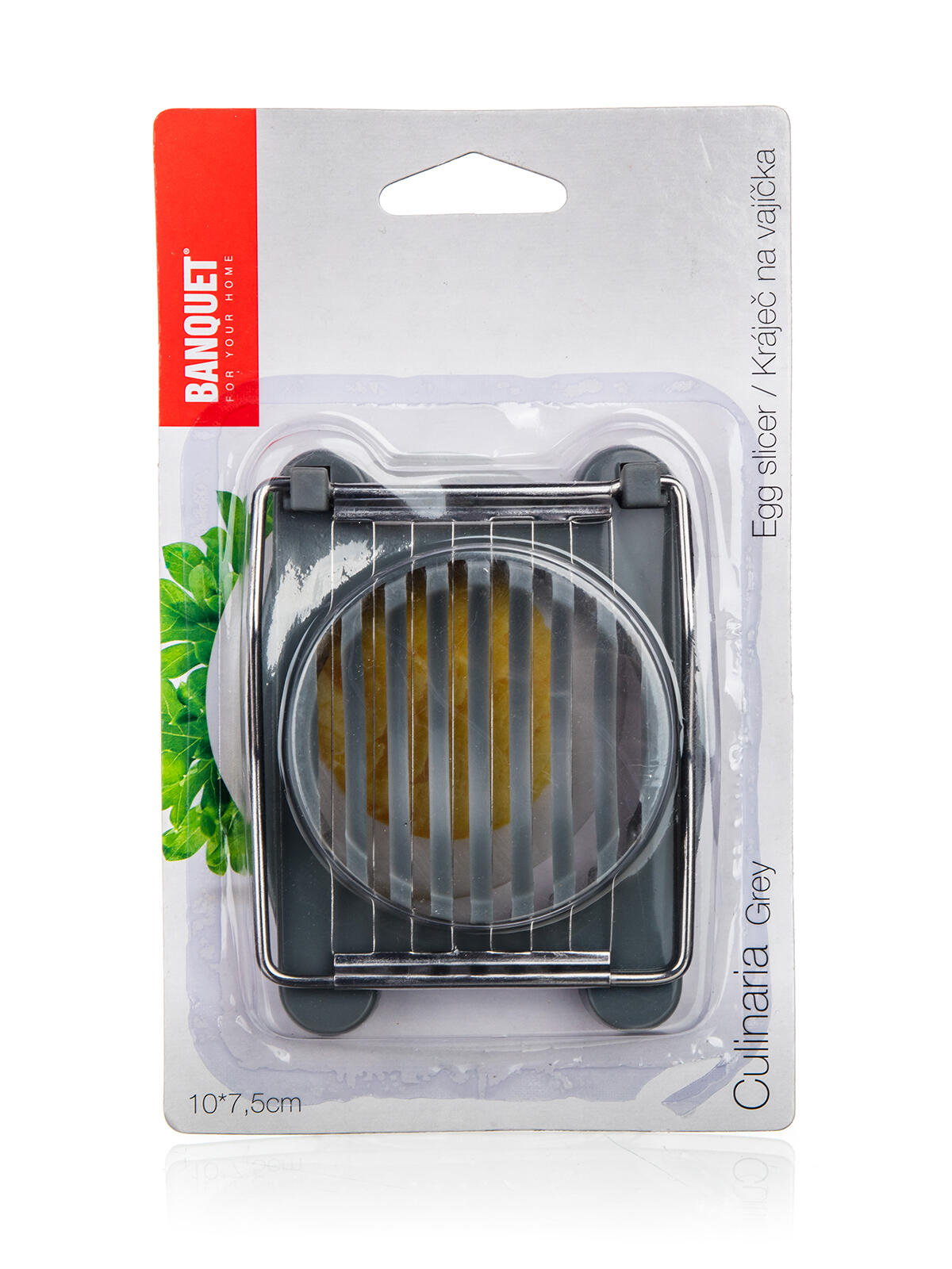 kráječ vajec PH ŠE CULINARIA 0.03 Kg MTA MAXMIX Sklad14 287438