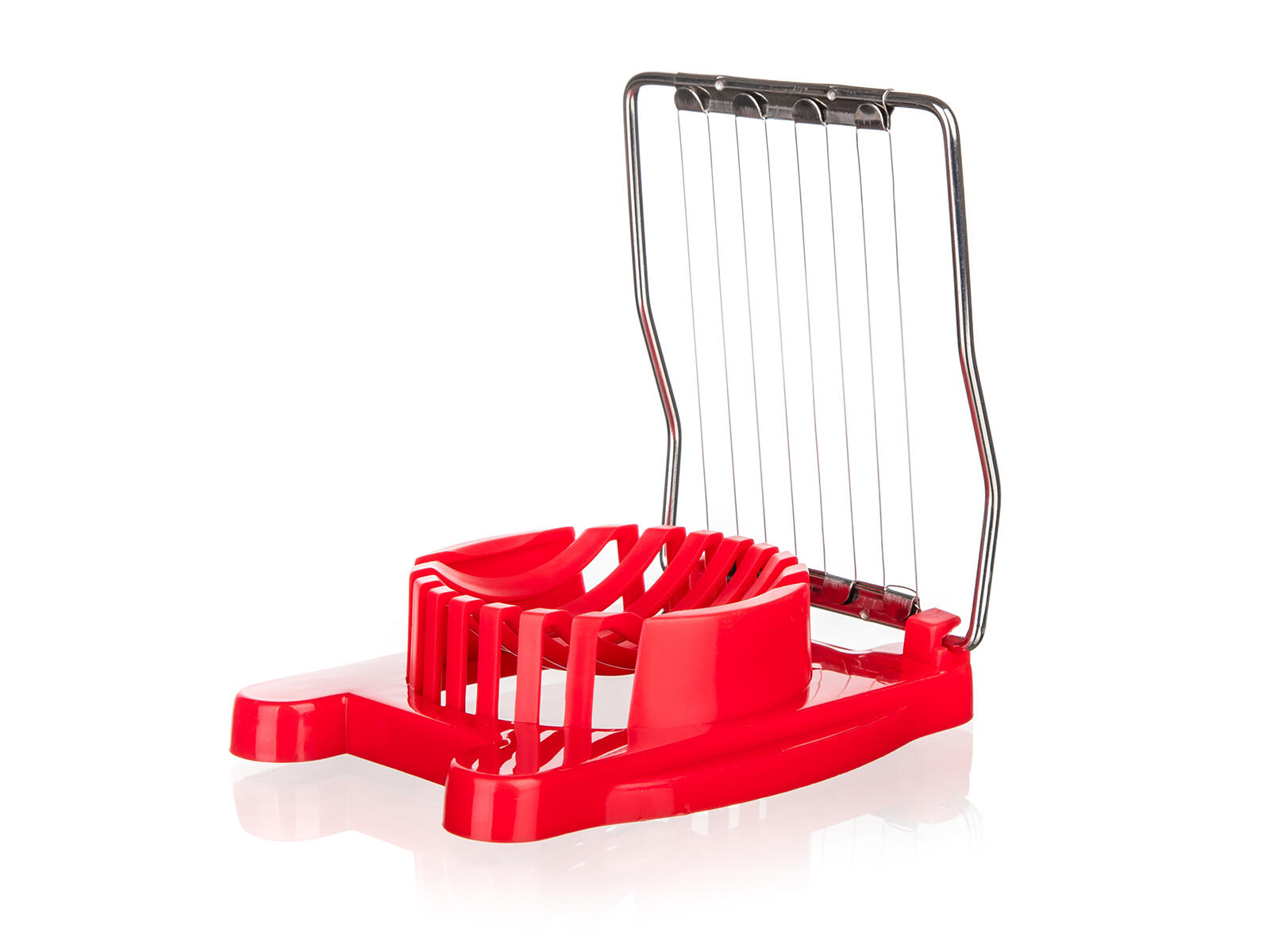 kráječ vajec PH ČRV CULINARIA 0.03 Kg MTA MAXMIX Sklad14 287439