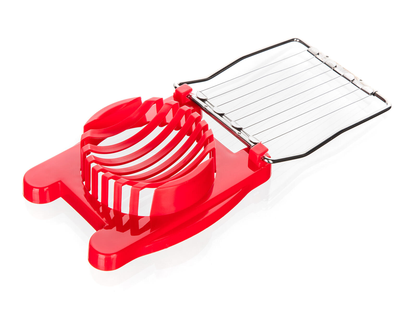 kráječ vajec PH ČRV CULINARIA 0.03 Kg MTA MAXMIX Sklad14 287439