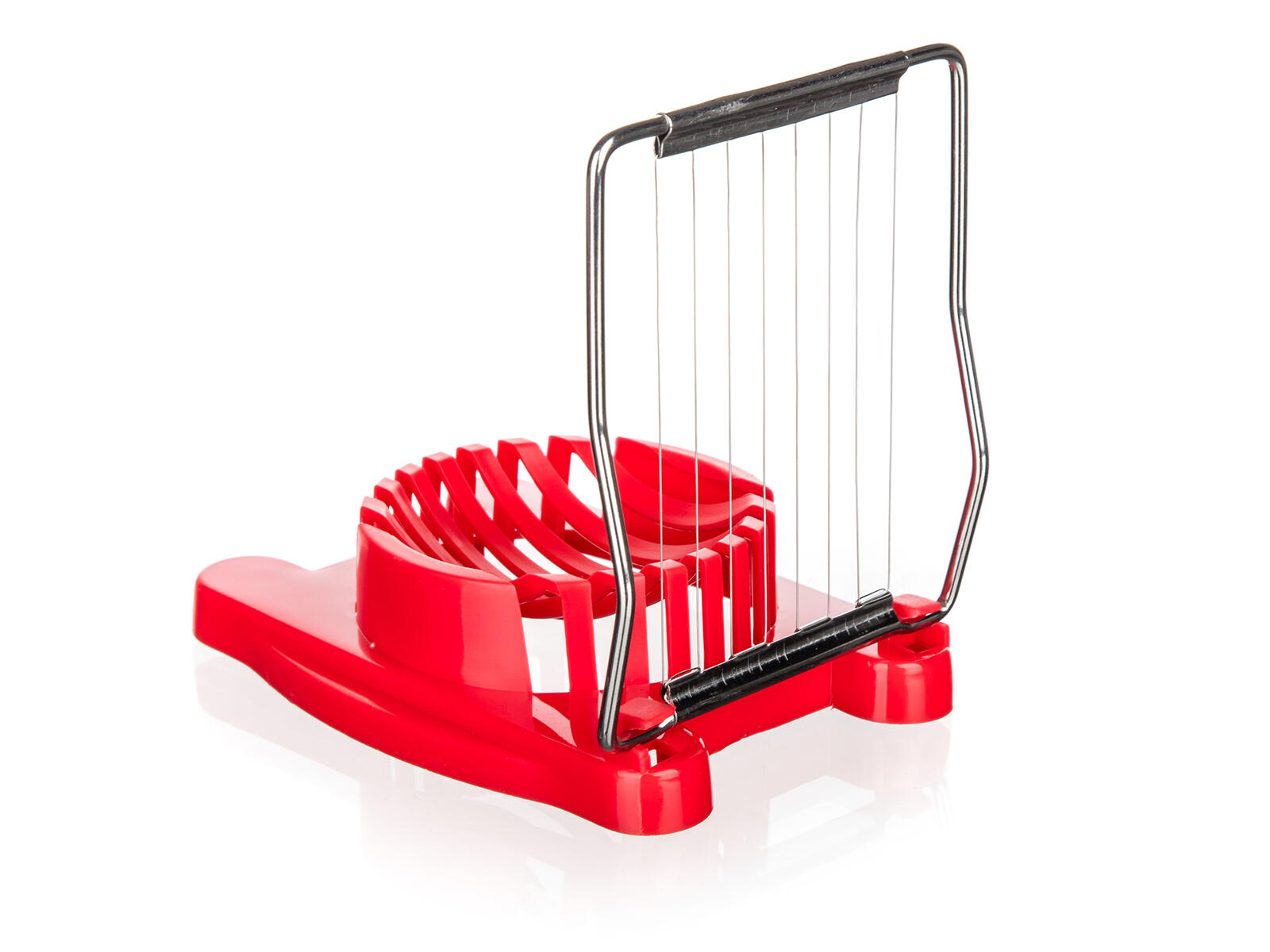 kráječ vajec PH ČRV CULINARIA 0.03 Kg MTA MAXMIX Sklad14 287439