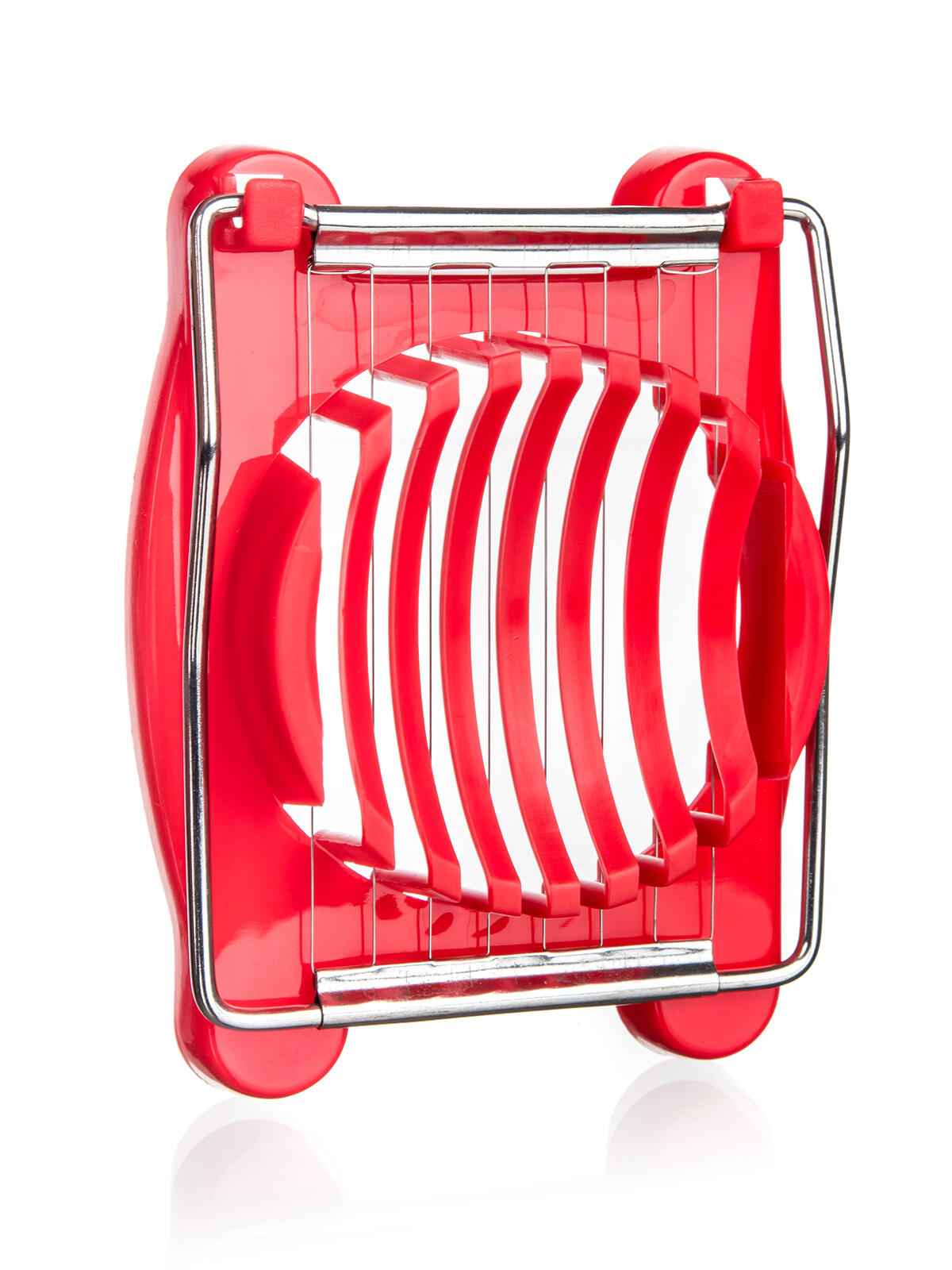 kráječ vajec PH ČRV CULINARIA 0.03 Kg MTA MAXMIX Sklad14 287439