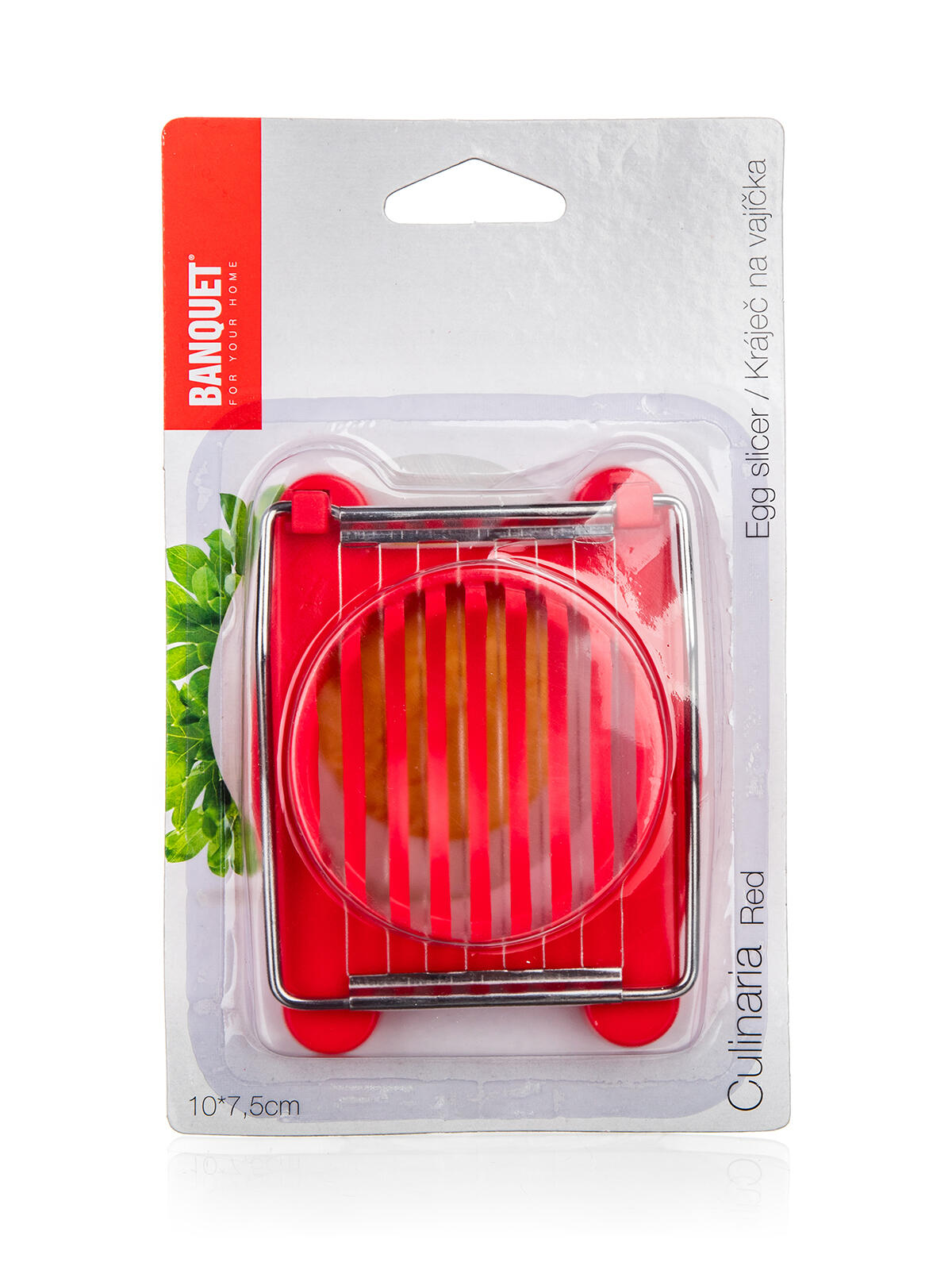 kráječ vajec PH ČRV CULINARIA 0.03 Kg MTA MAXMIX Sklad14 287439