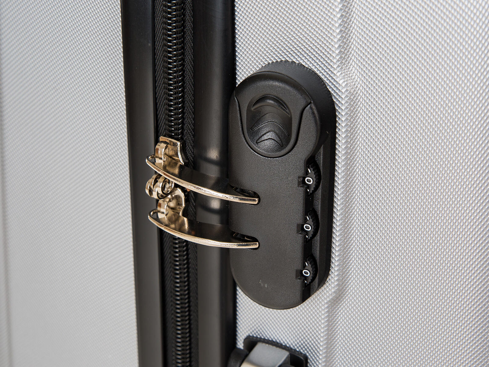 kufr cestovní ABS07 68x47x29cm, 86l. kolečka, PH ŠE 0 Kg MTA MAXMIX Sklad14 287443