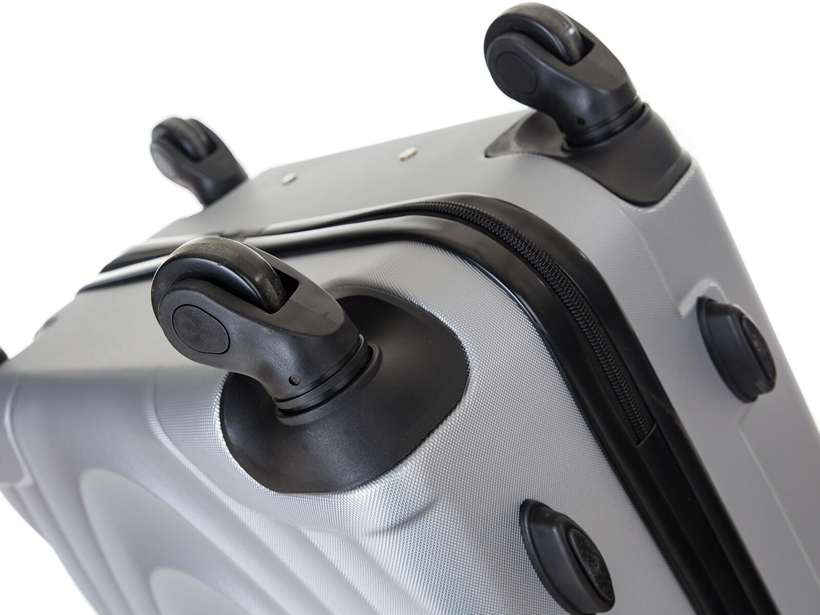 kufr cestovní ABS07 68x47x29cm, 86l. kolečka, PH ŠE 0 Kg MTA MAXMIX Sklad14 287443