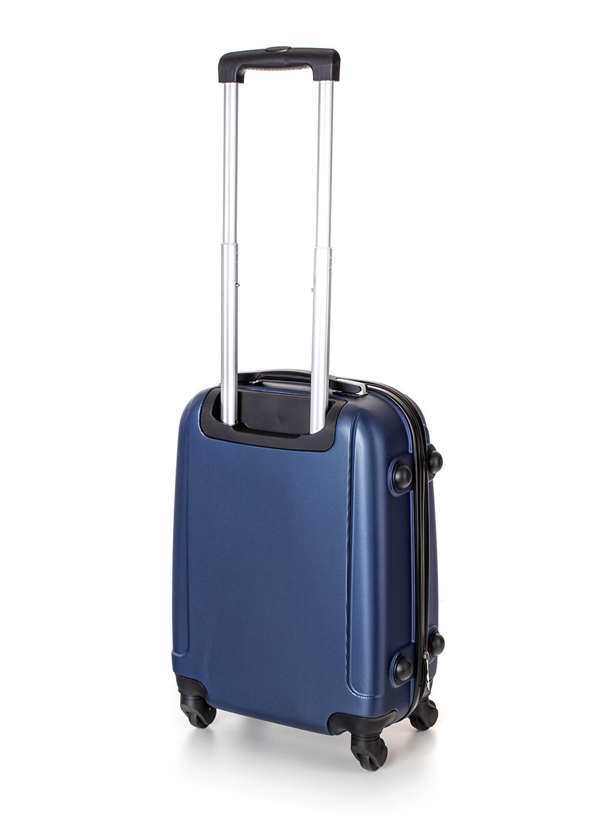 kufr cestovní ABS16 49x37x23cm, 38l, kolečka, PH MO 2.56 Kg MTA MAXMIX Sklad14 287445