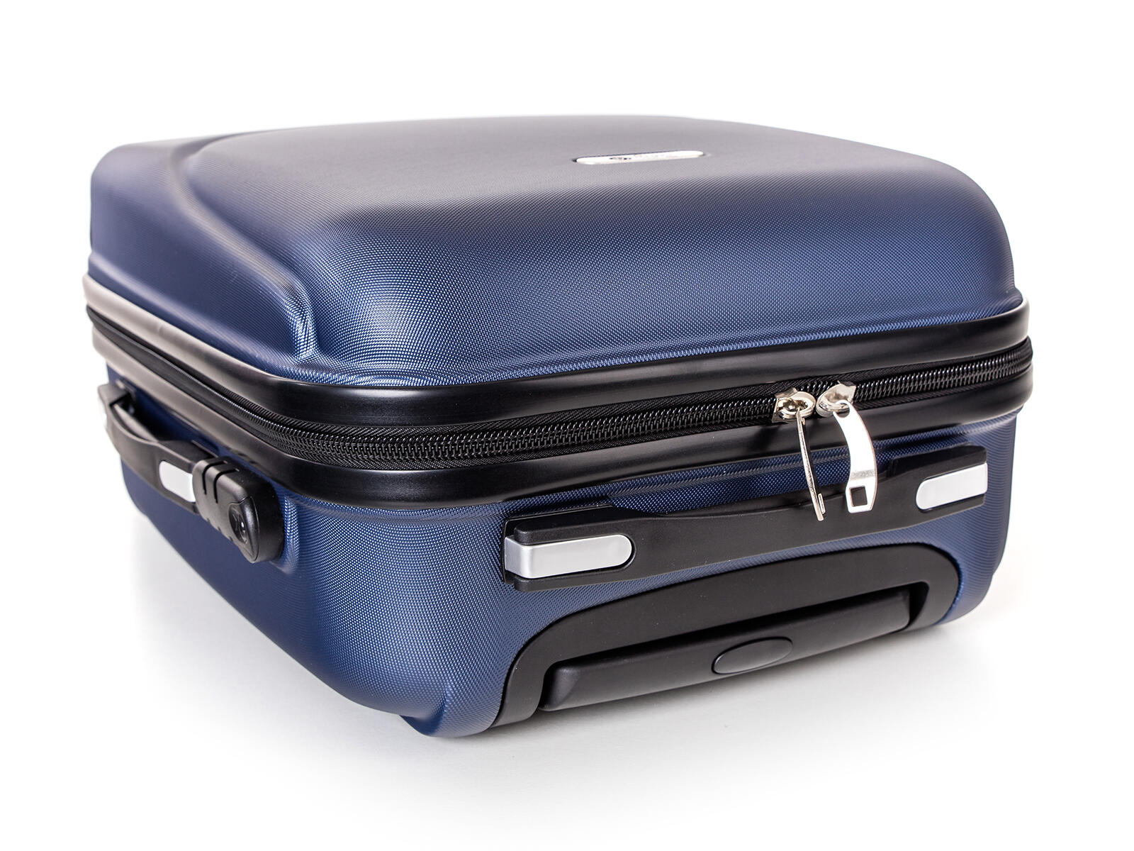 kufr cestovní ABS16 49x37x23cm, 38l, kolečka, PH MO 2.56 Kg MTA MAXMIX Sklad14 287445