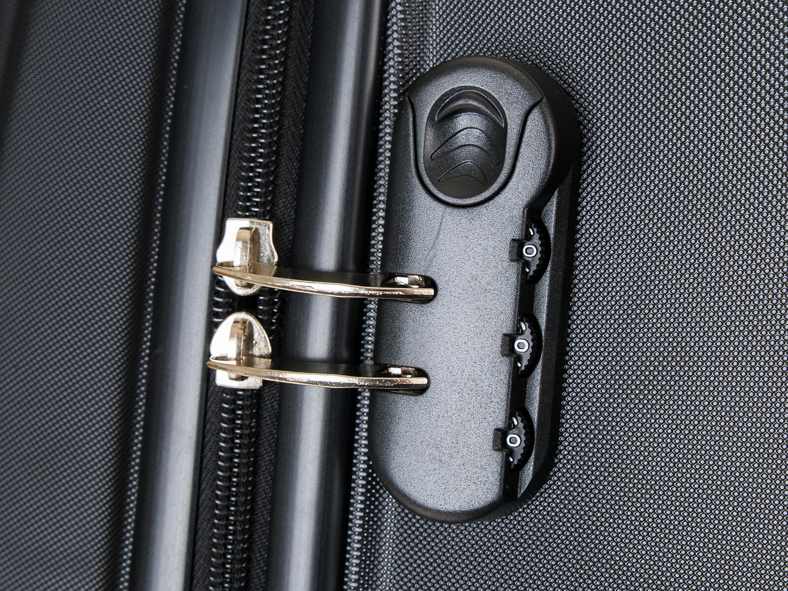 kufr cestovní ABS16 69x49x29cm, 91l, kolečka, PH ČER 0 Kg MTA MAXMIX Sklad14 287448