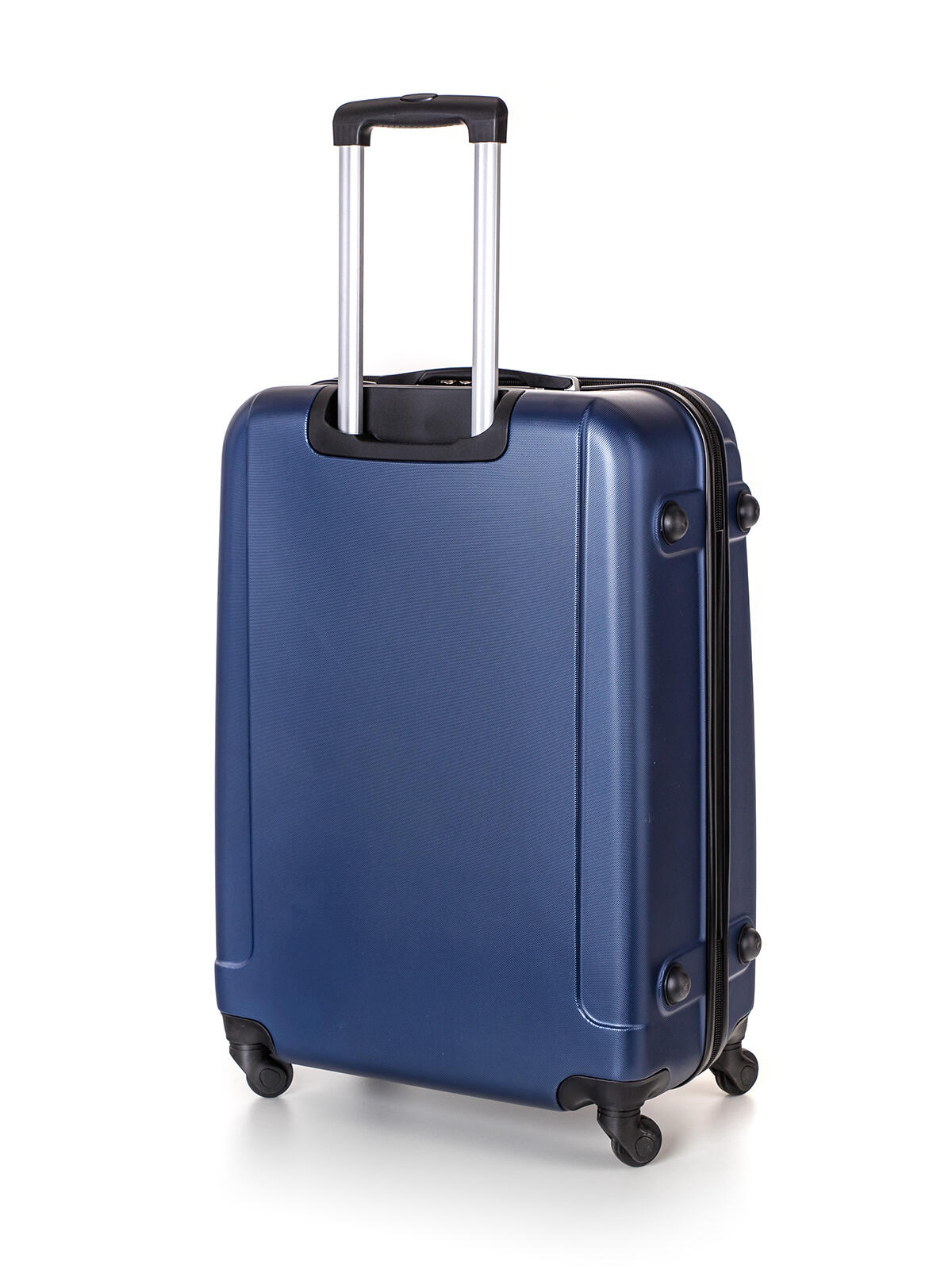 kufr cestovní ABS16 69x49x29cm, 91l, kolečka, PH MO 0 Kg MTA MAXMIX Sklad14 287449