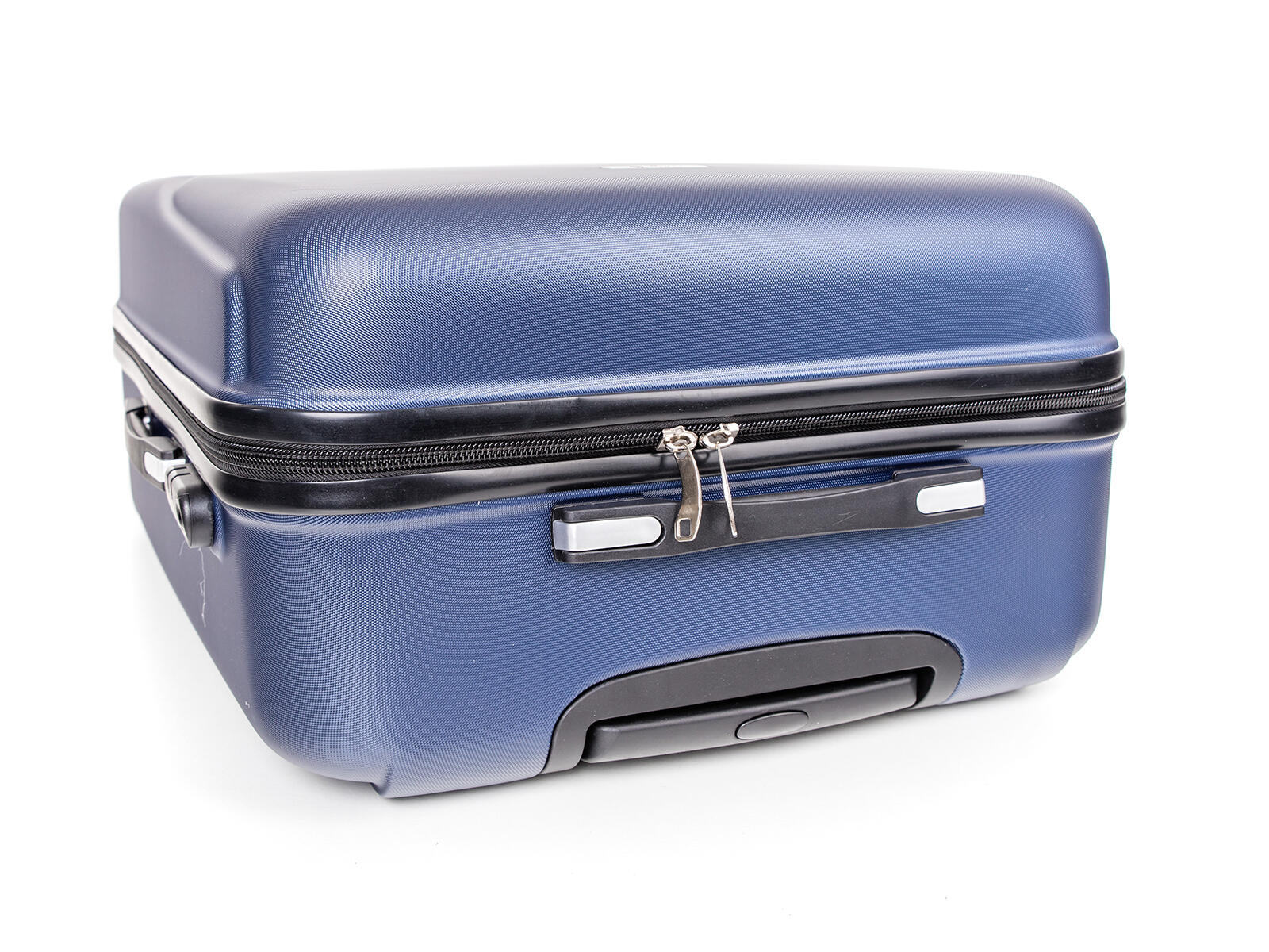 kufr cestovní ABS16 69x49x29cm, 91l, kolečka, PH MO 0 Kg MTA MAXMIX Sklad14 287449