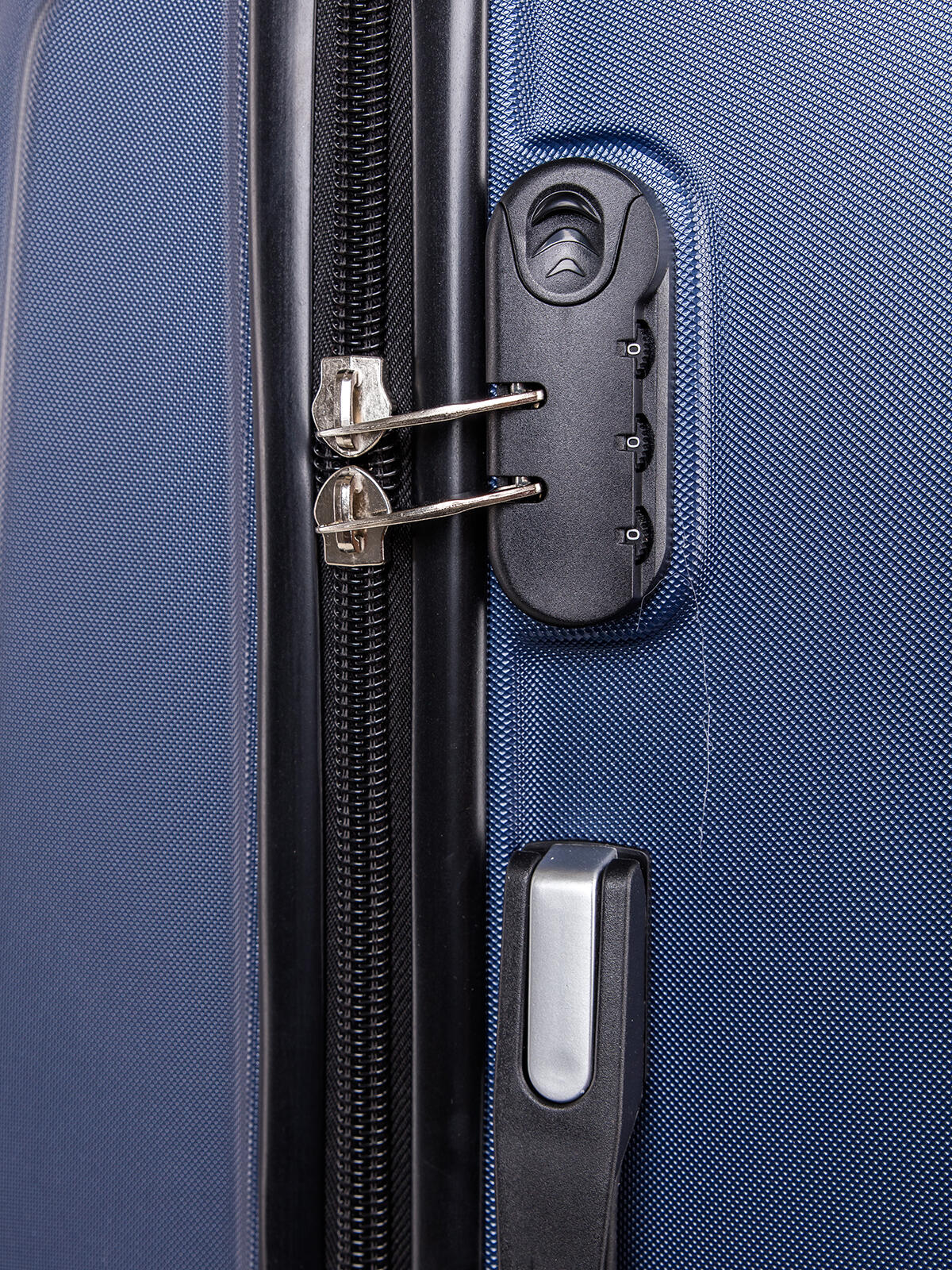 kufr cestovní ABS16 69x49x29cm, 91l, kolečka, PH MO 0 Kg MTA MAXMIX Sklad14 287449