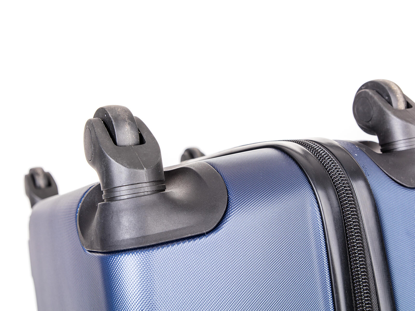 kufr cestovní ABS16 69x49x29cm, 91l, kolečka, PH MO 0 Kg MTA MAXMIX Sklad14 287449