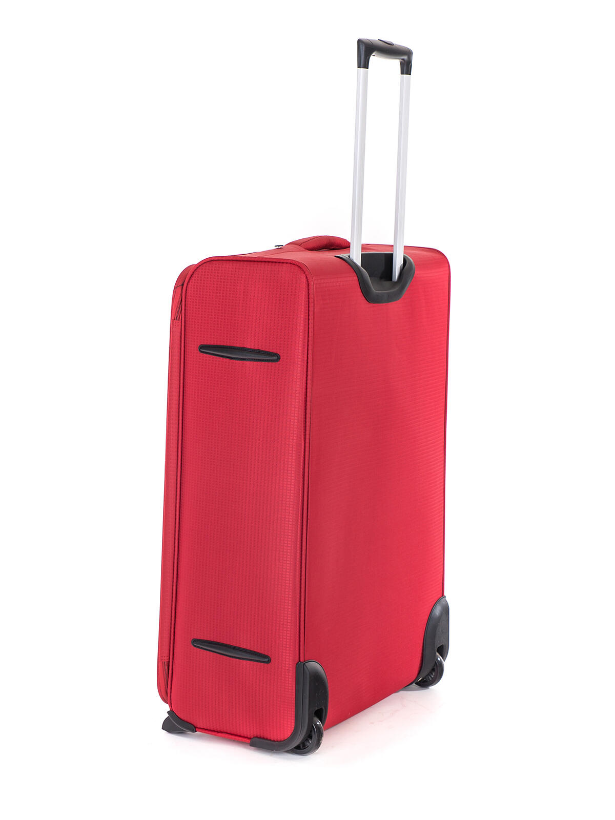 kufr cestovní TEX15 70x47x26cm, 85l, kolečka, textil.ČRV 4.05 Kg MTA MAXMIX Sklad14 287455