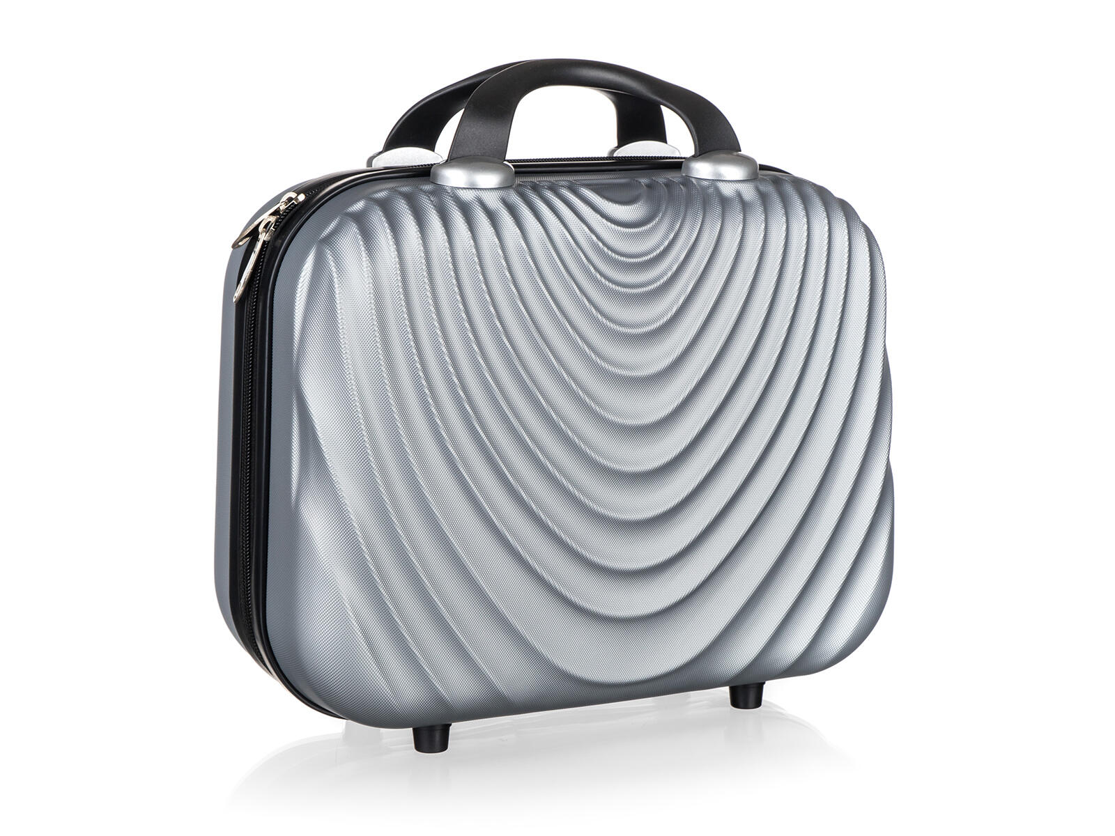 kufřík cestovní ABS07 35x29x17cm 15l PH ŠE 0 Kg MTA MAXMIX Sklad14 287457