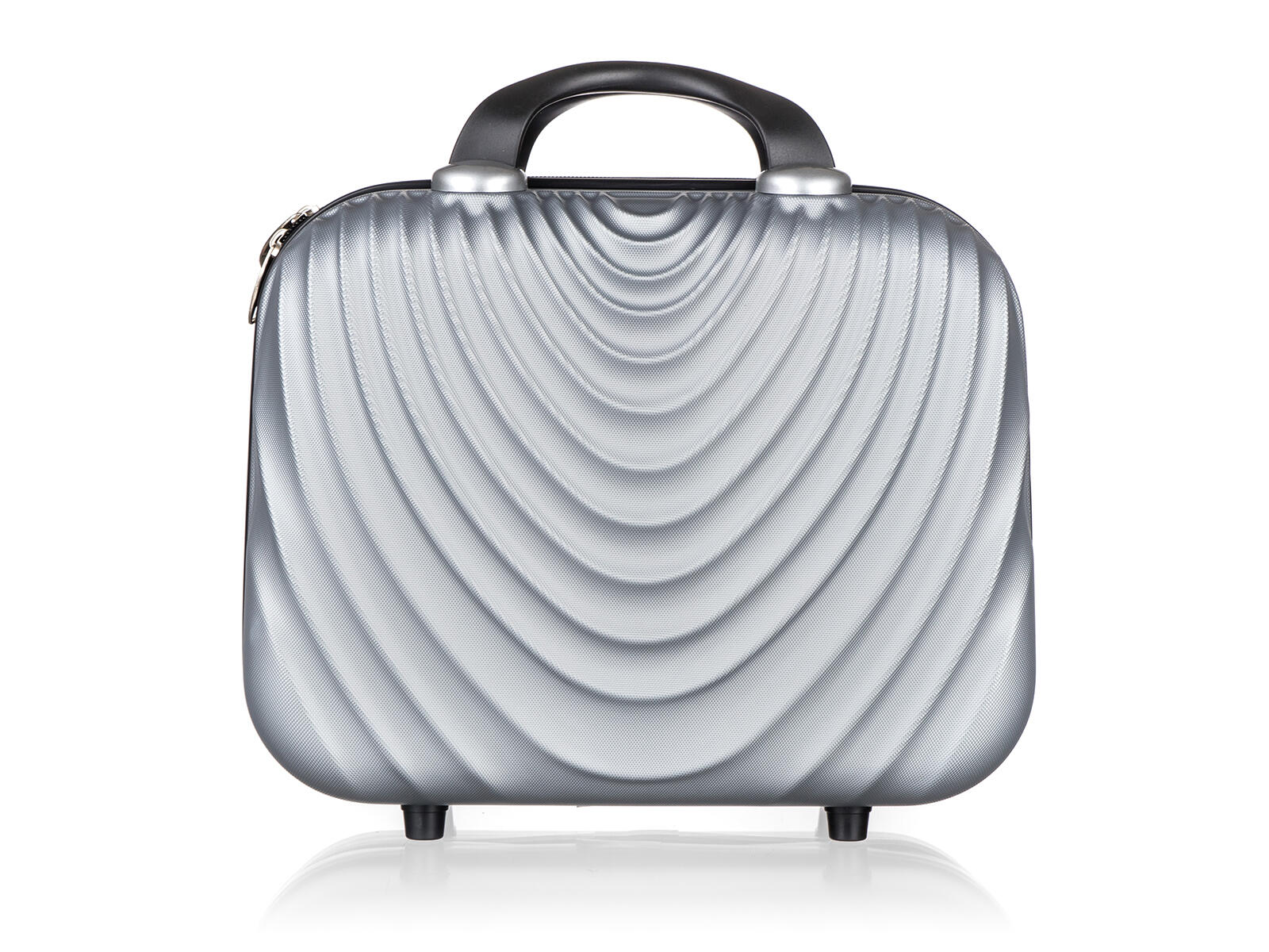 kufřík cestovní ABS07 35x29x17cm 15l PH ŠE 0 Kg MTA MAXMIX Sklad14 287457