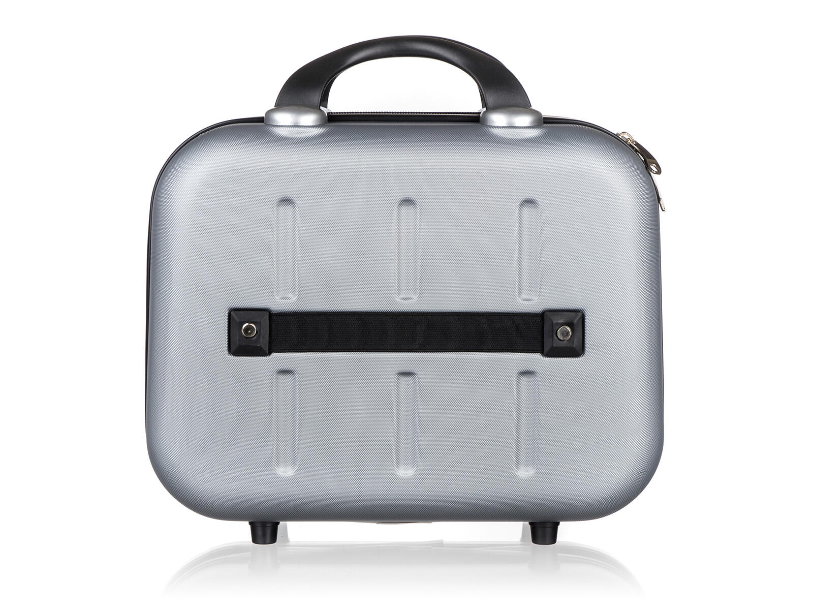 kufřík cestovní ABS07 35x29x17cm 15l PH ŠE 0 Kg MTA MAXMIX Sklad14 287457