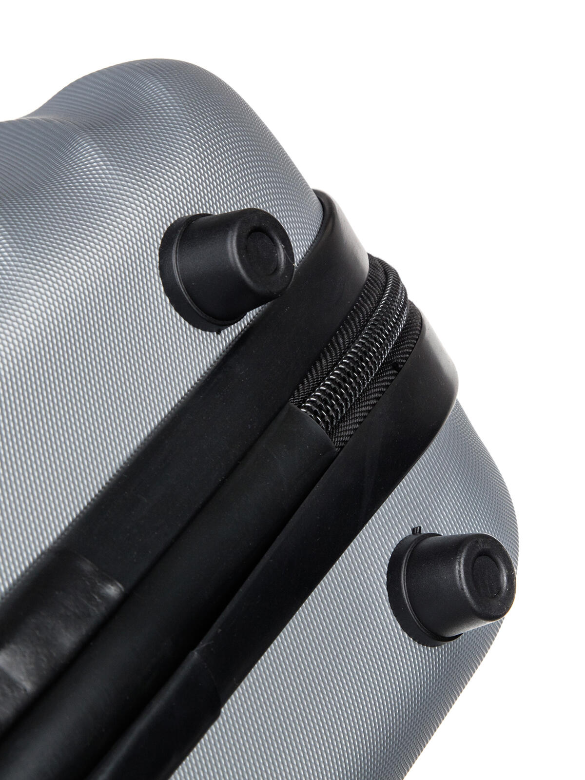 kufřík cestovní ABS07 35x29x17cm 15l PH ŠE 0 Kg MTA MAXMIX Sklad14 287457