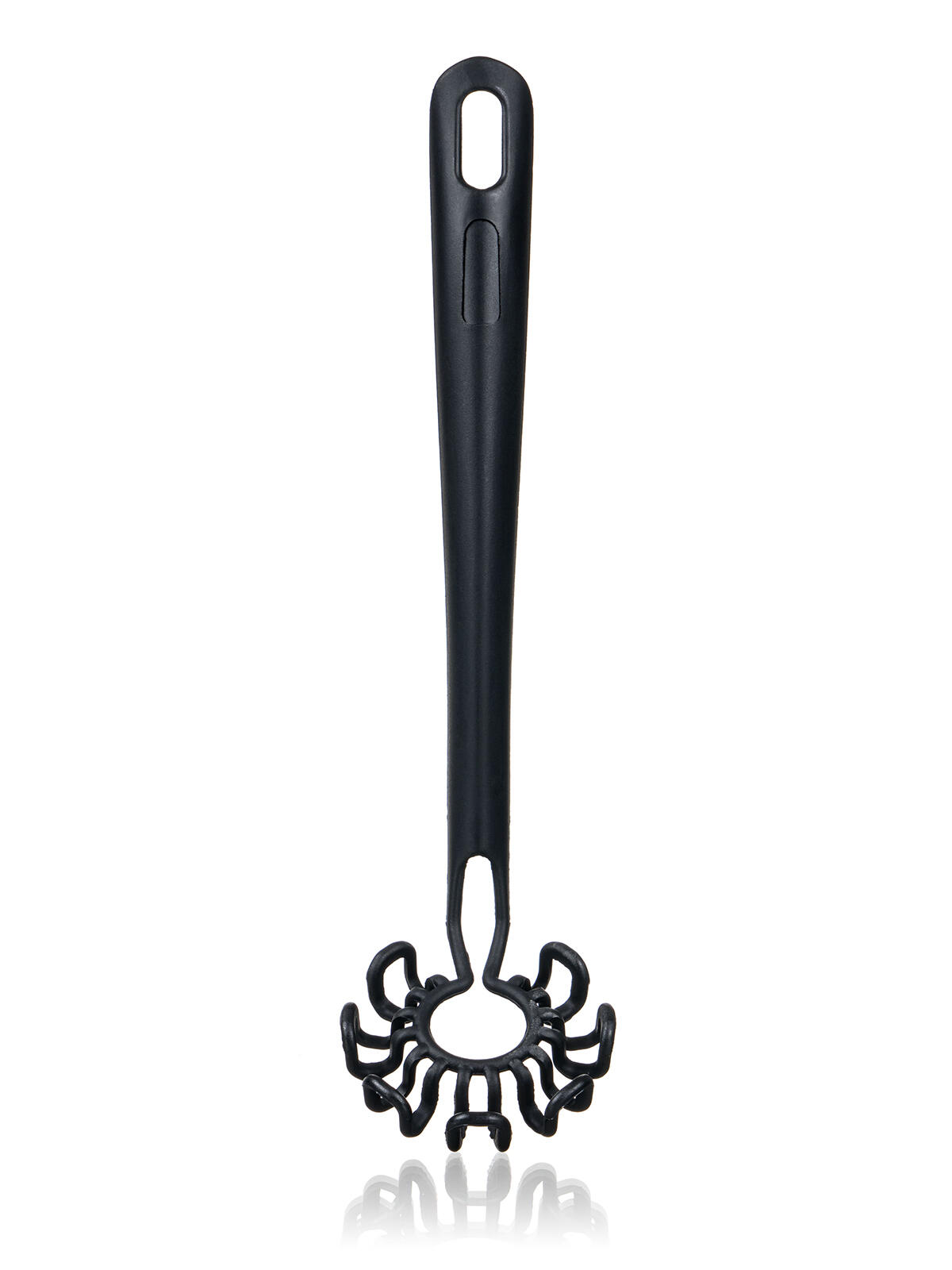 kvedlačka 27,5cm nylon.HANDY 0.03 Kg MTA MAXMIX Sklad14 287462 8591022620168