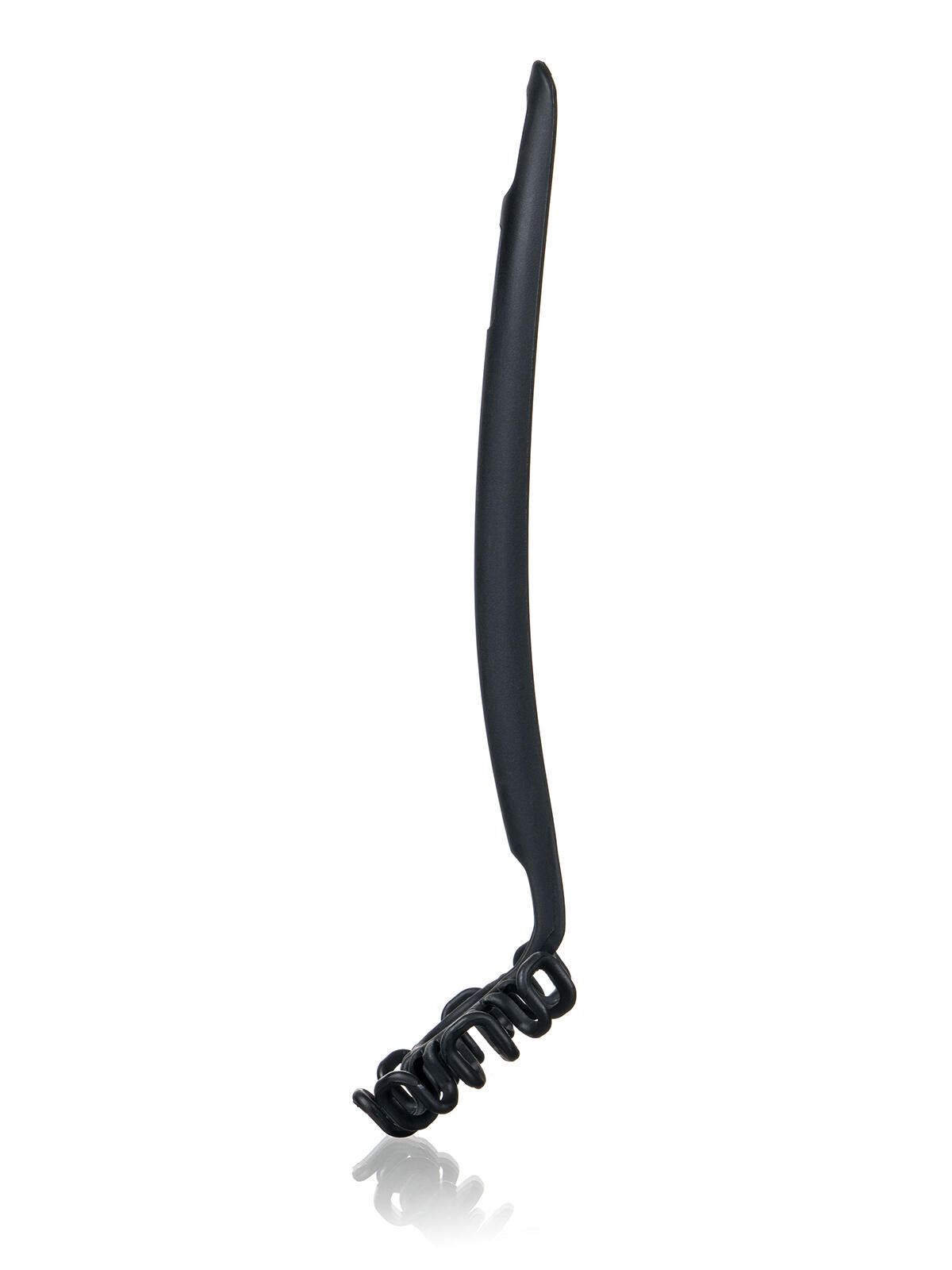 kvedlačka 27,5cm nylon.HANDY 0.03 Kg MTA MAXMIX Sklad14 287462 8591022620168