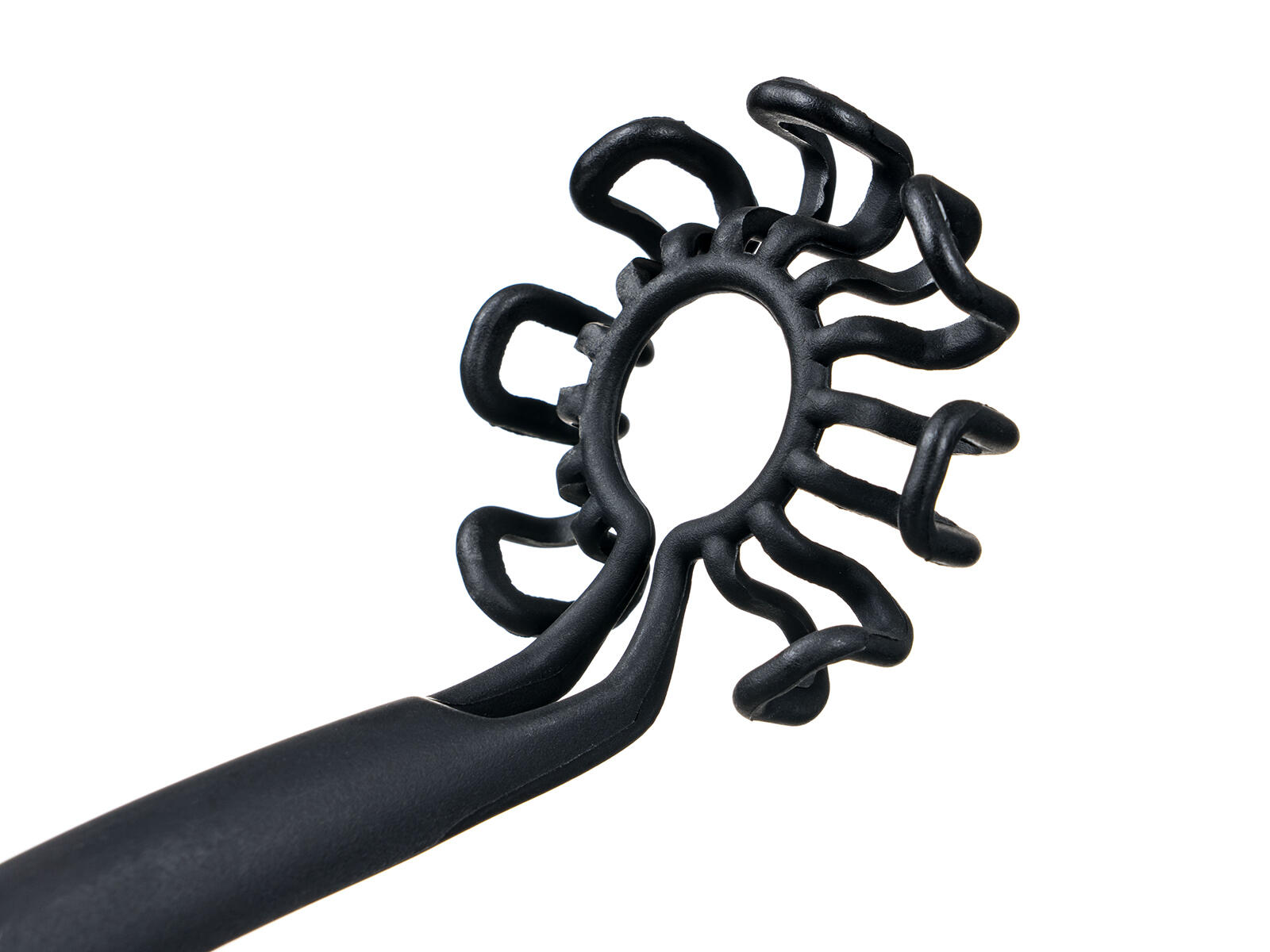 kvedlačka 27,5cm nylon.HANDY 0.03 Kg MTA MAXMIX Sklad14 287462 8591022620168