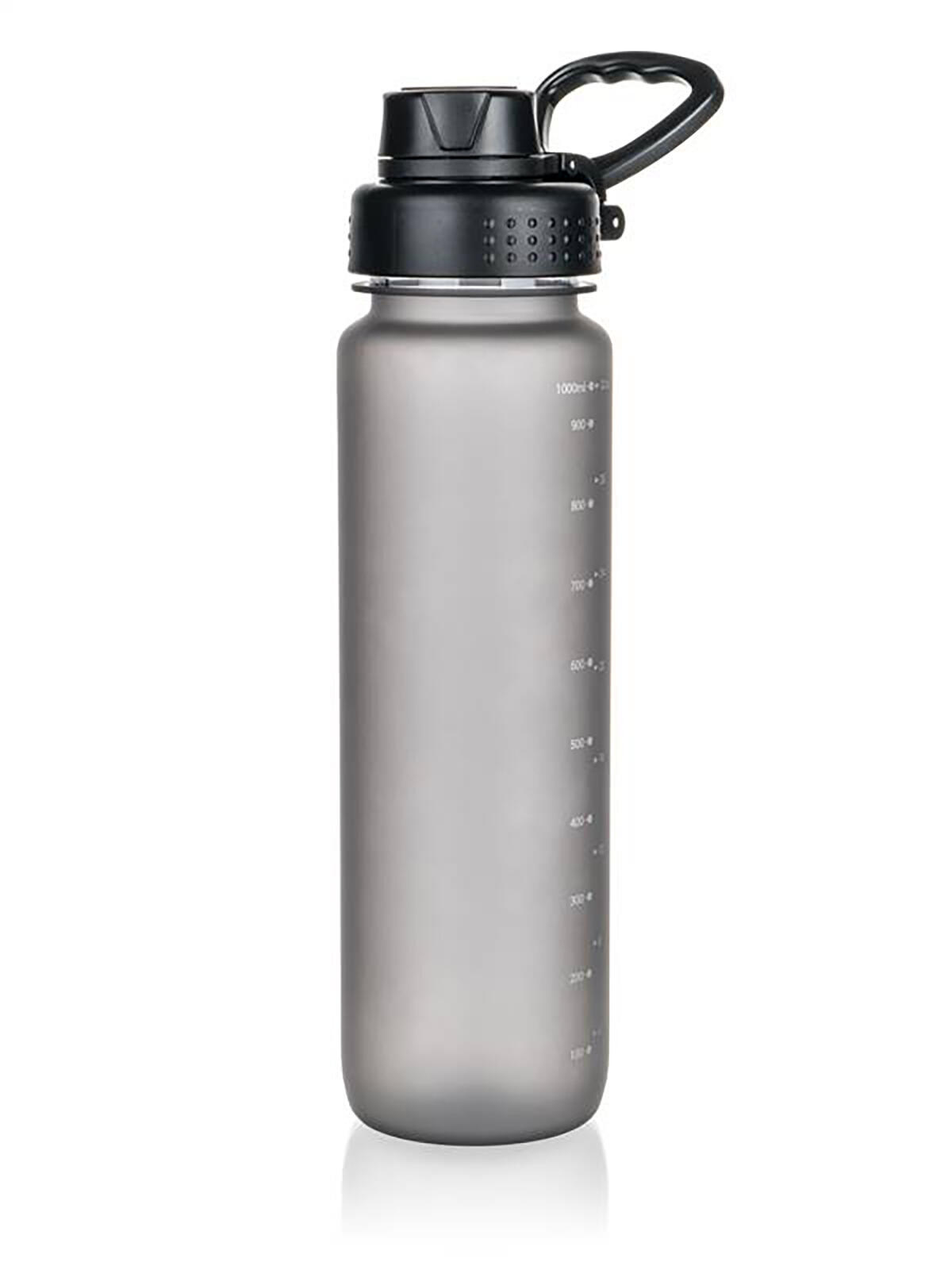 láhev na pití 1000ml KIWU PH ŠE 0.2 Kg MTA MAXMIX Sklad14 287466