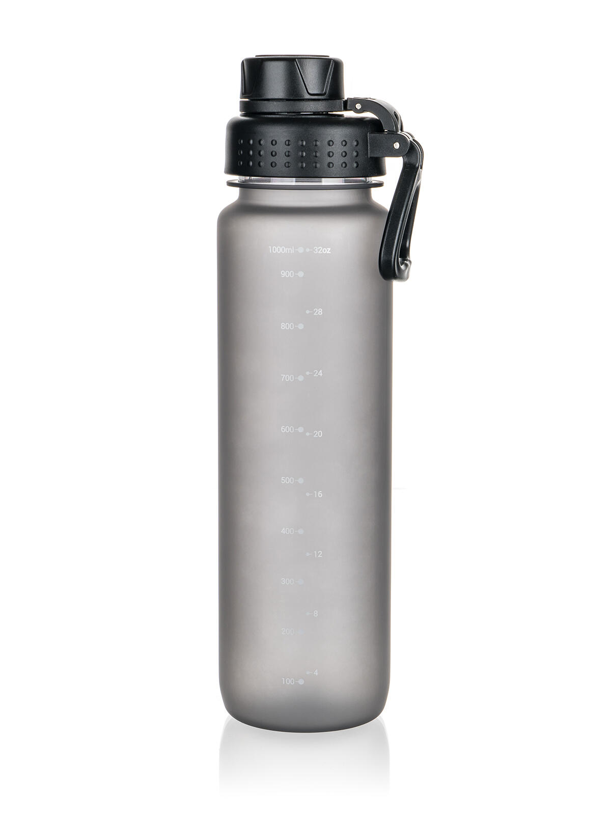 láhev na pití 1000ml KIWU PH ŠE 0.2 Kg MTA MAXMIX Sklad14 287466