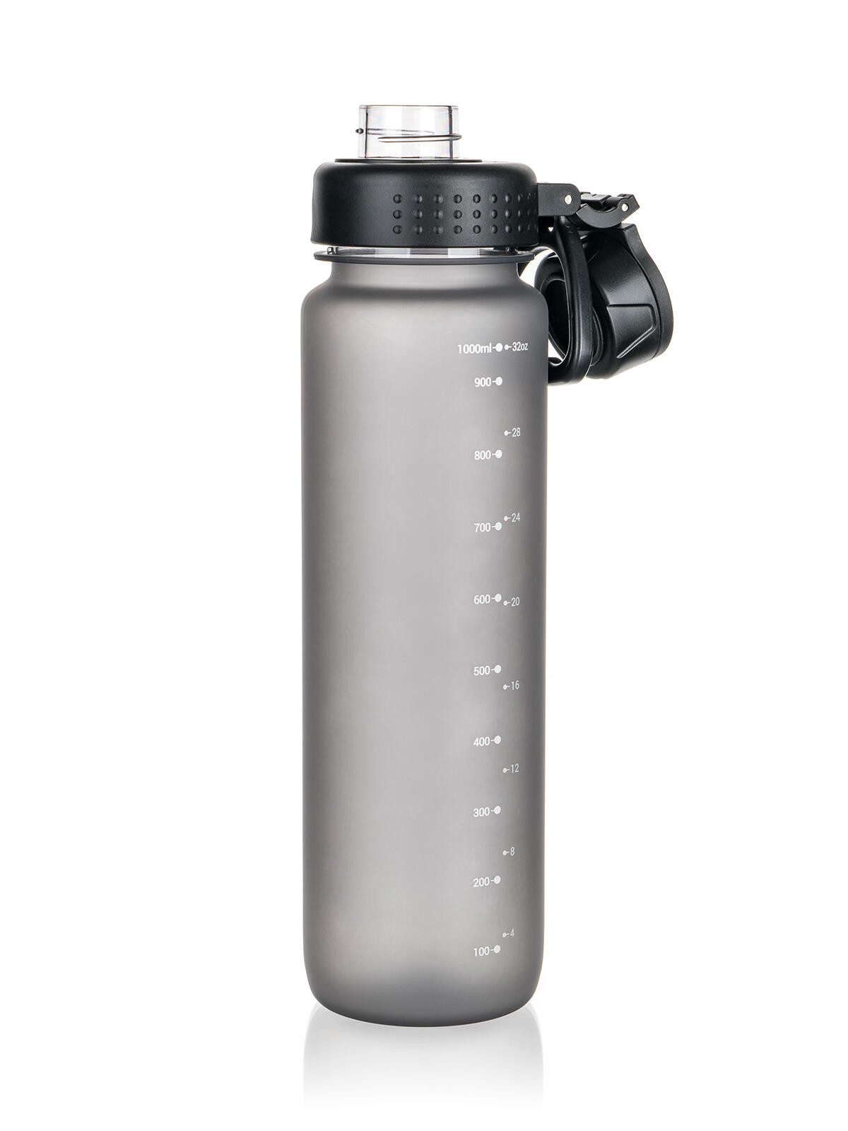 láhev na pití 1000ml KIWU PH ŠE 0.2 Kg MTA MAXMIX Sklad14 287466