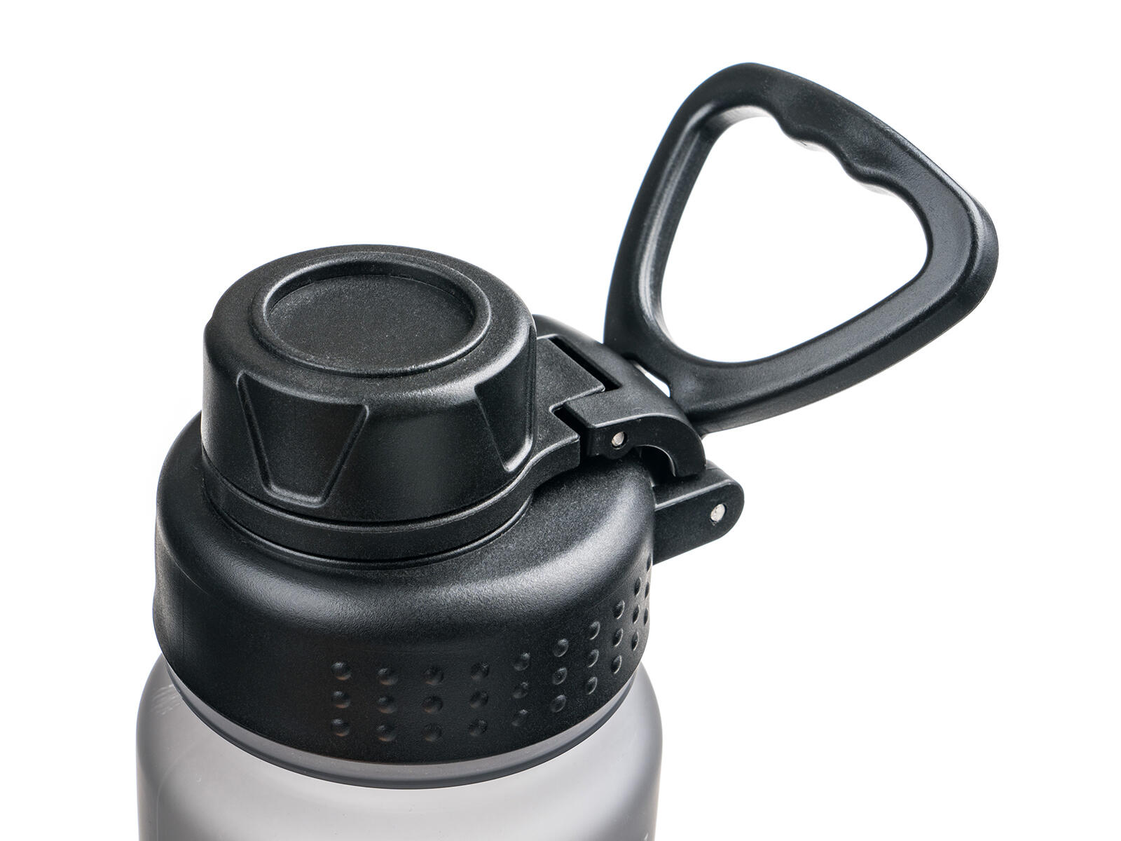 láhev na pití 1000ml KIWU PH ŠE 0.2 Kg MTA MAXMIX Sklad14 287466