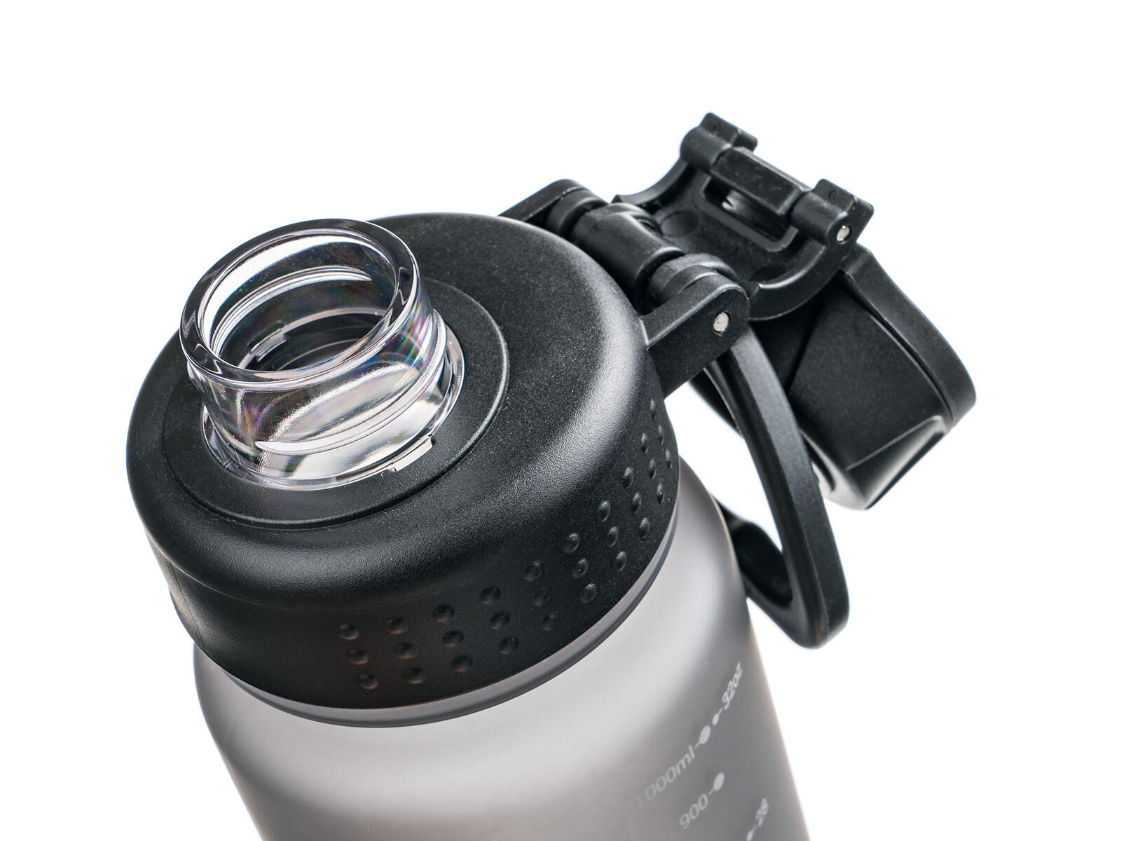 láhev na pití 1000ml KIWU PH ŠE 0.2 Kg MTA MAXMIX Sklad14 287466