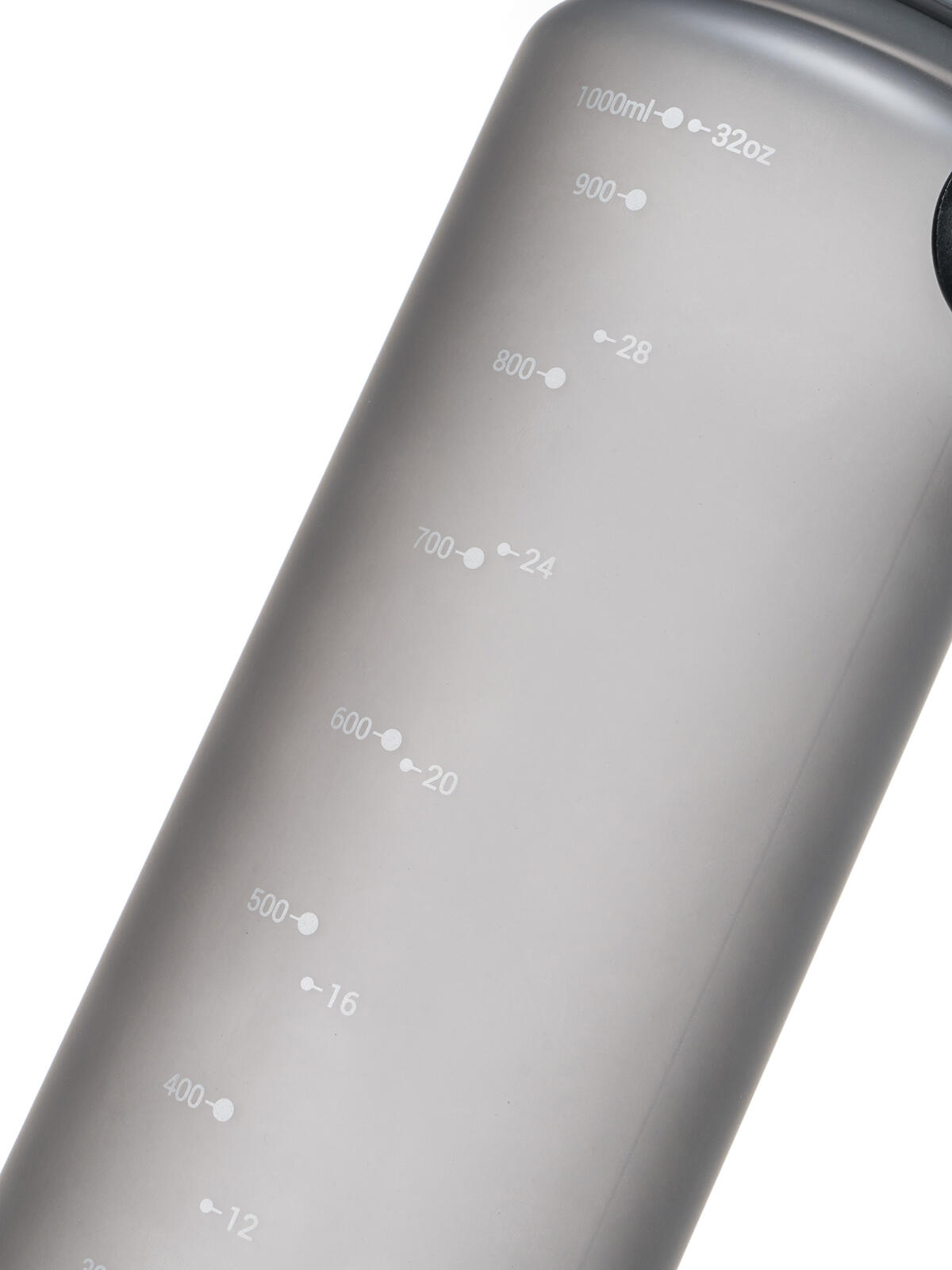 láhev na pití 1000ml KIWU PH ŠE 0.2 Kg MTA MAXMIX Sklad14 287466