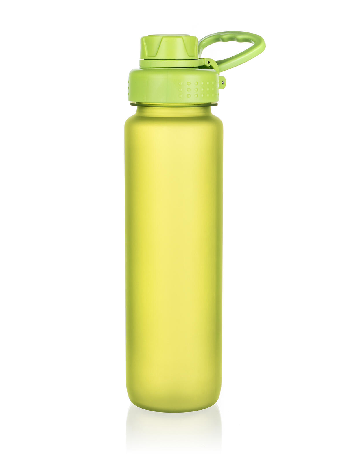 láhev na pití 1000ml KIWU PH ZE 0 Kg MTA MAXMIX Sklad14 287467