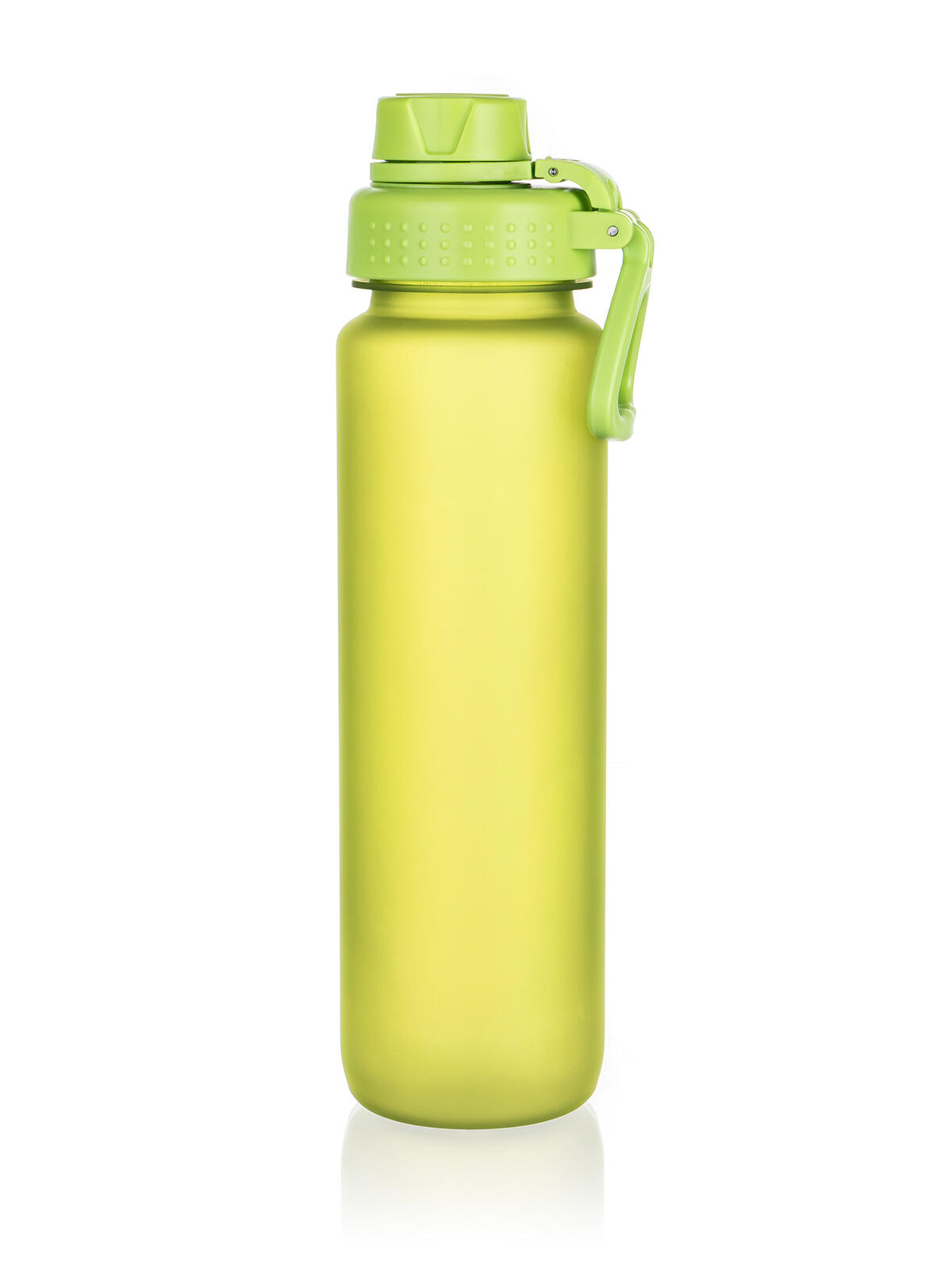 láhev na pití 1000ml KIWU PH ZE 0 Kg MTA MAXMIX Sklad14 287467