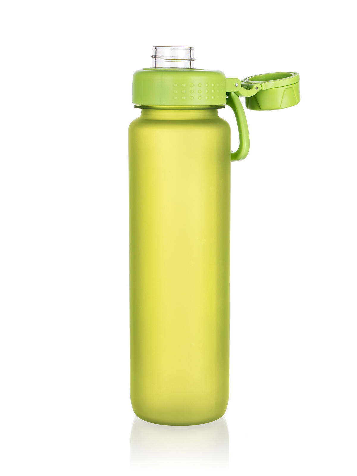 láhev na pití 1000ml KIWU PH ZE 0 Kg MTA MAXMIX Sklad14 287467