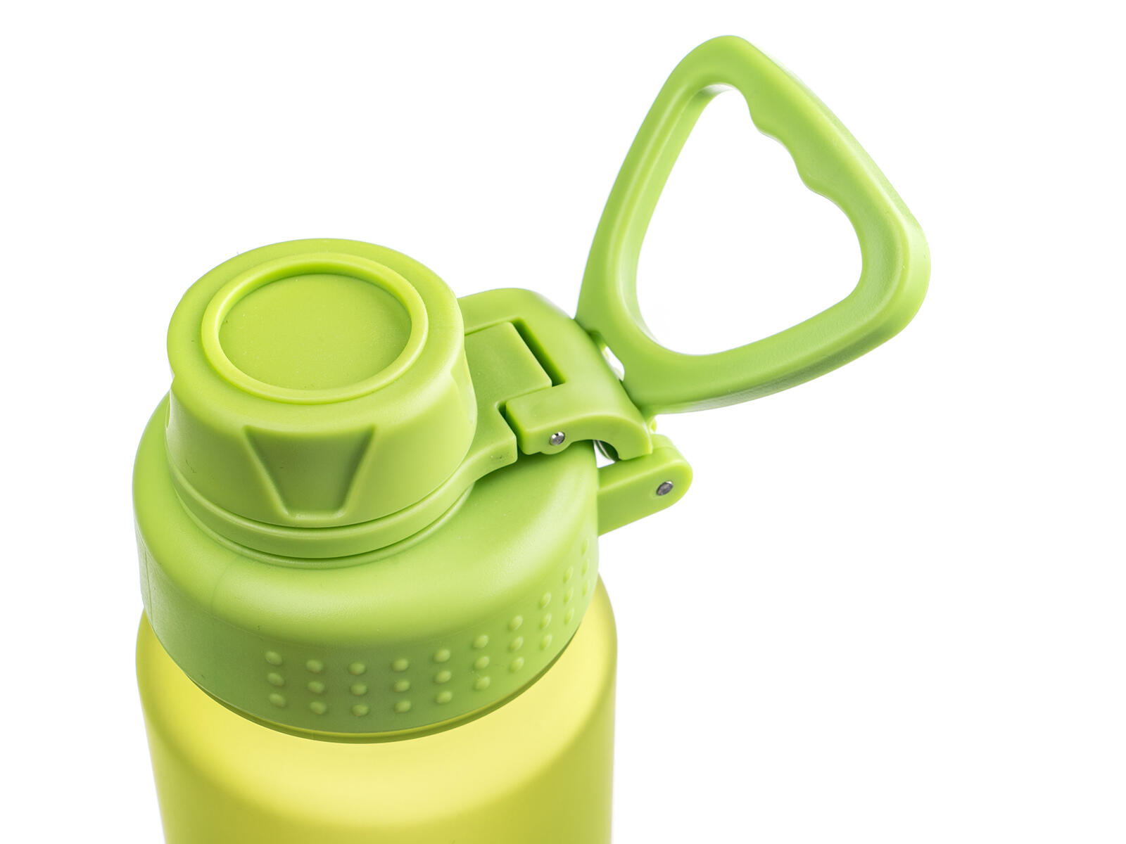 láhev na pití 1000ml KIWU PH ZE 0 Kg MTA MAXMIX Sklad14 287467