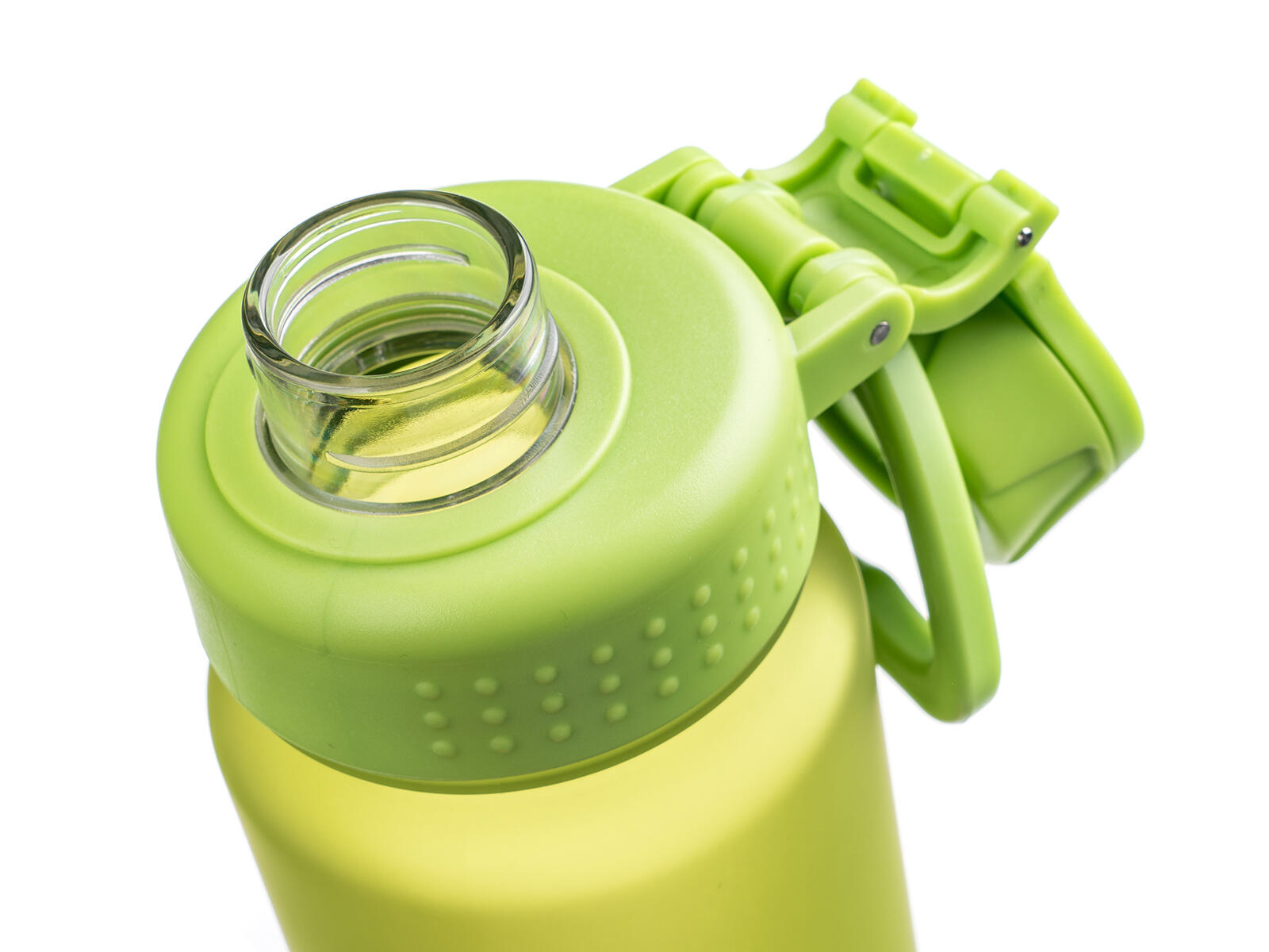 láhev na pití 1000ml KIWU PH ZE 0 Kg MTA MAXMIX Sklad14 287467