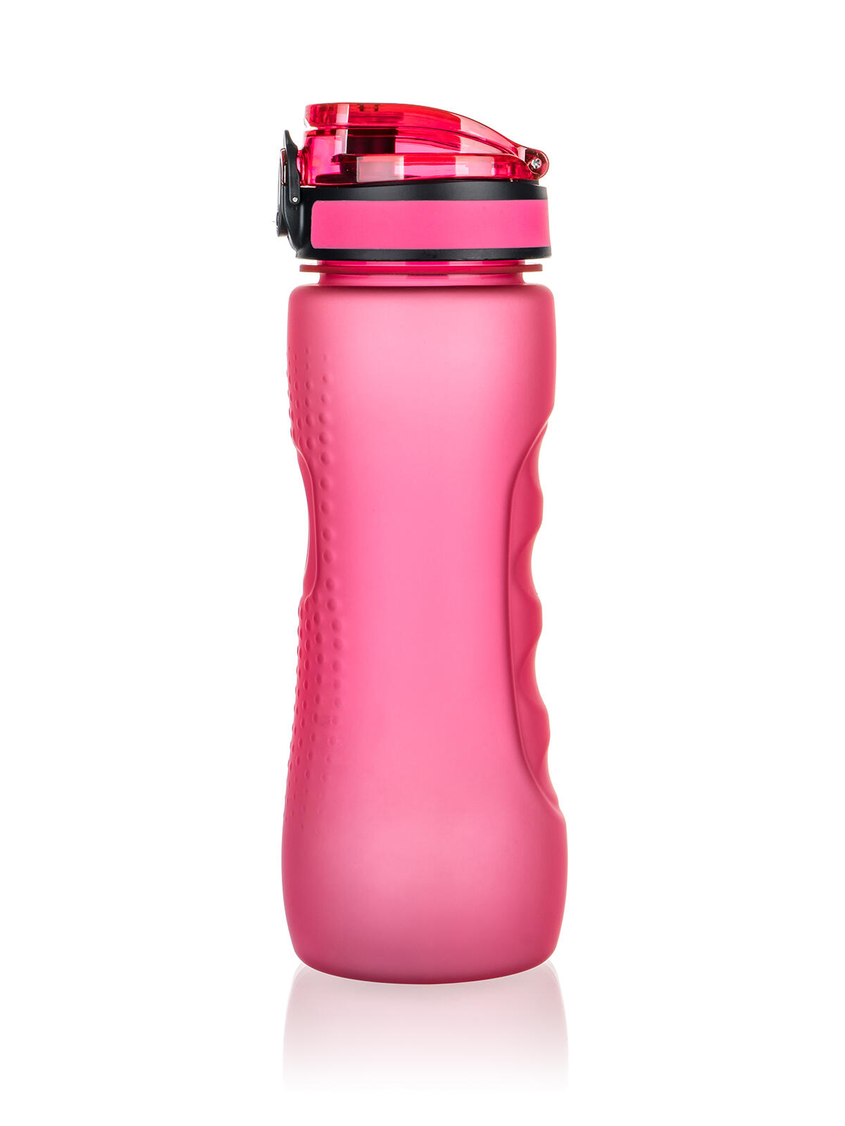 láhev na pití  750ml SKYLAR PH RŮŽ 0.18 Kg MTA MAXMIX Sklad14 287469