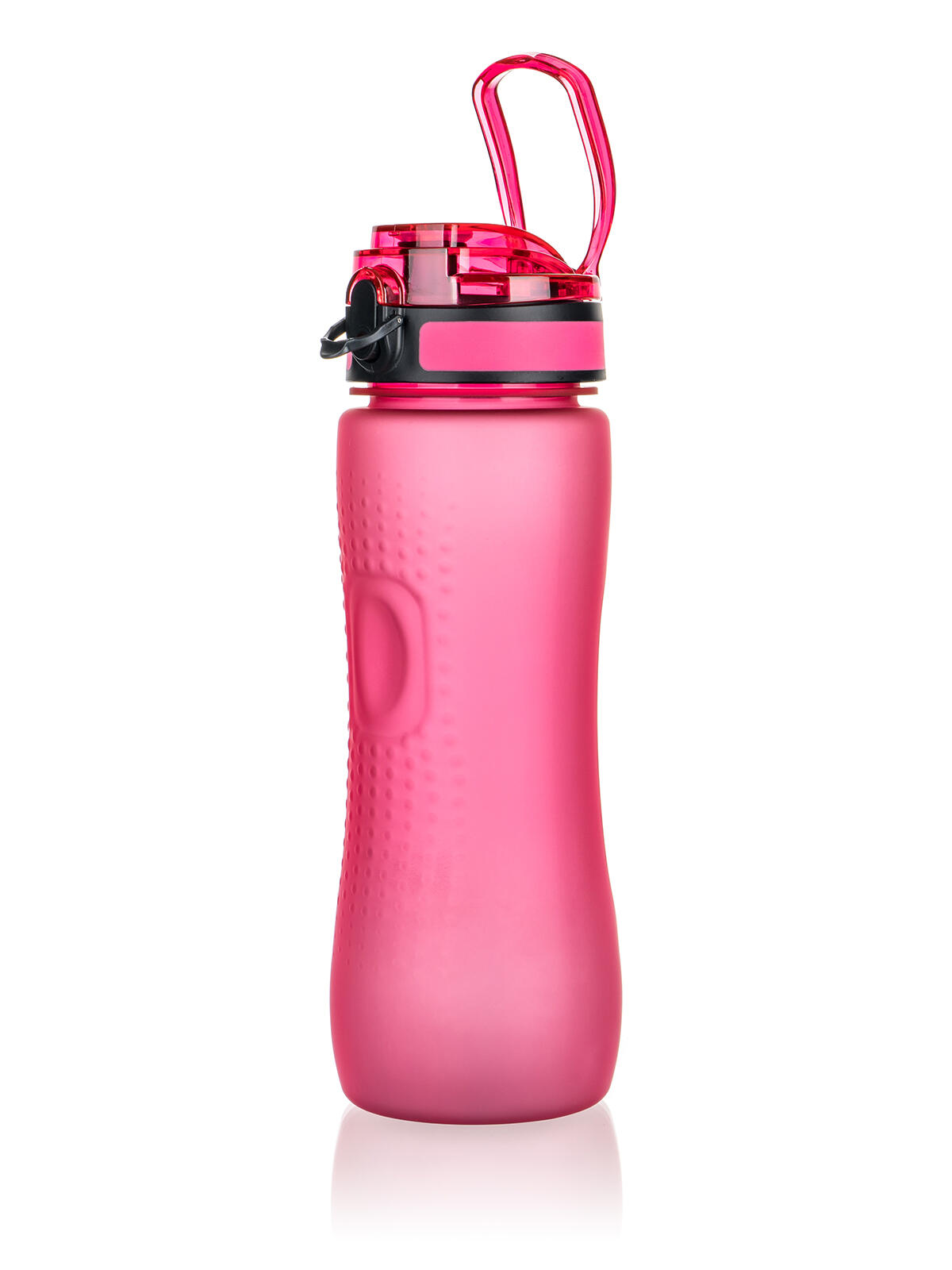 láhev na pití  750ml SKYLAR PH RŮŽ 0.18 Kg MTA MAXMIX Sklad14 287469