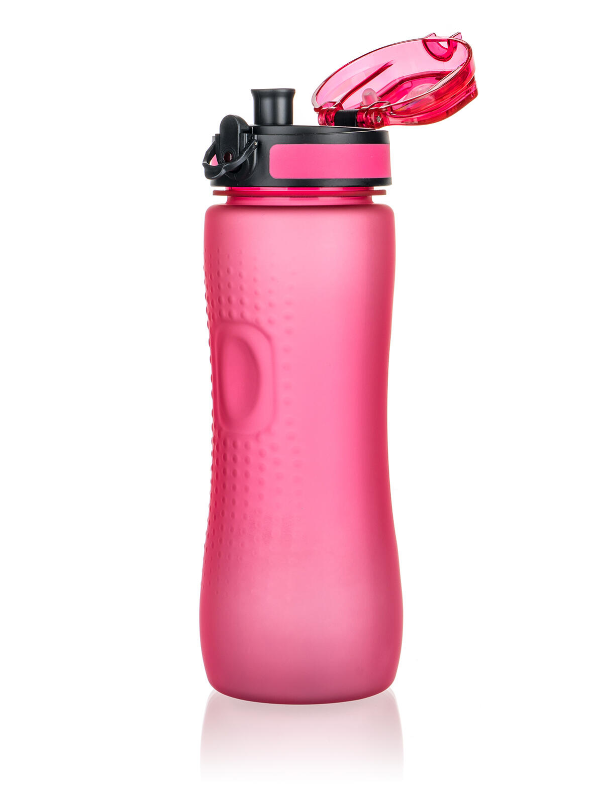 láhev na pití  750ml SKYLAR PH RŮŽ 0.18 Kg MTA MAXMIX Sklad14 287469