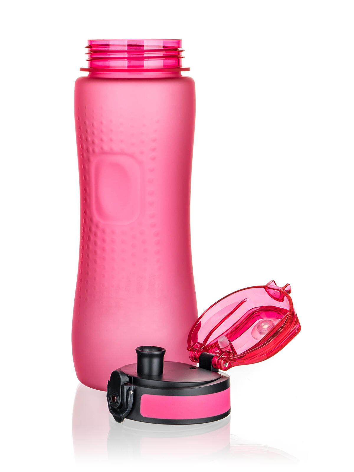 láhev na pití  750ml SKYLAR PH RŮŽ 0.18 Kg MTA MAXMIX Sklad14 287469