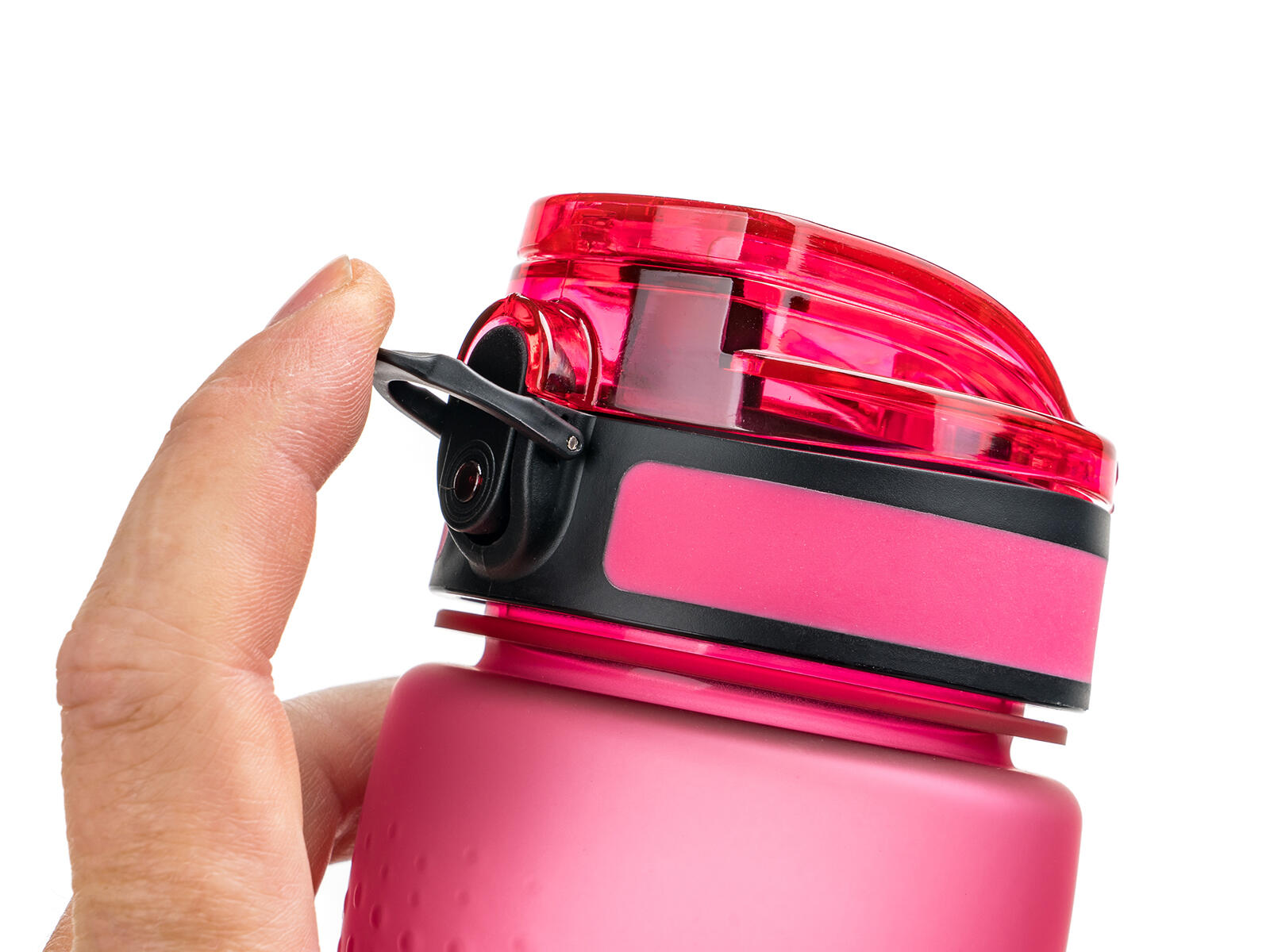 láhev na pití  750ml SKYLAR PH RŮŽ 0.18 Kg MTA MAXMIX Sklad14 287469