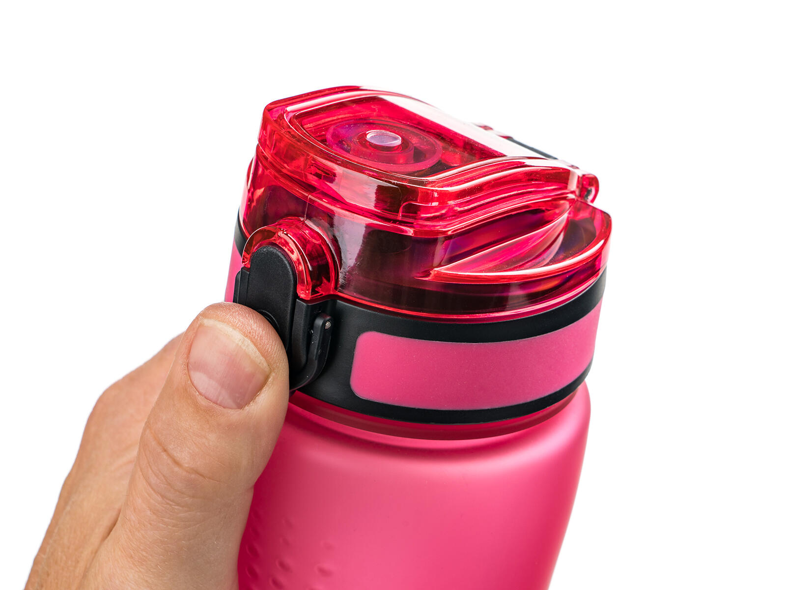 láhev na pití  750ml SKYLAR PH RŮŽ 0.18 Kg MTA MAXMIX Sklad14 287469