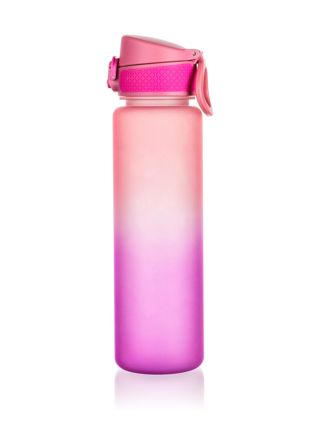 láhev na pití  750ml TRIAN PH FI/RŮŽ 0.72 Kg MTA MAXMIX Sklad14 287470
